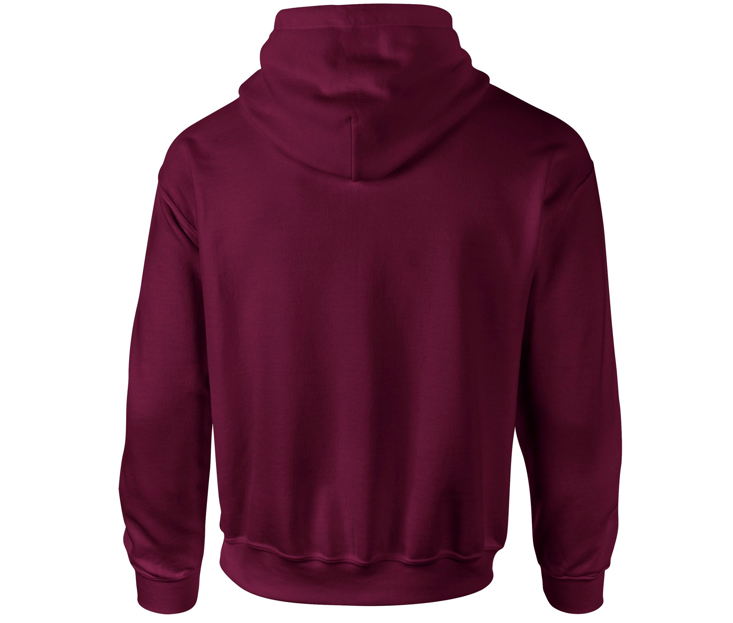 DRYBLEND ADULT HOODED SWEATSHIRT