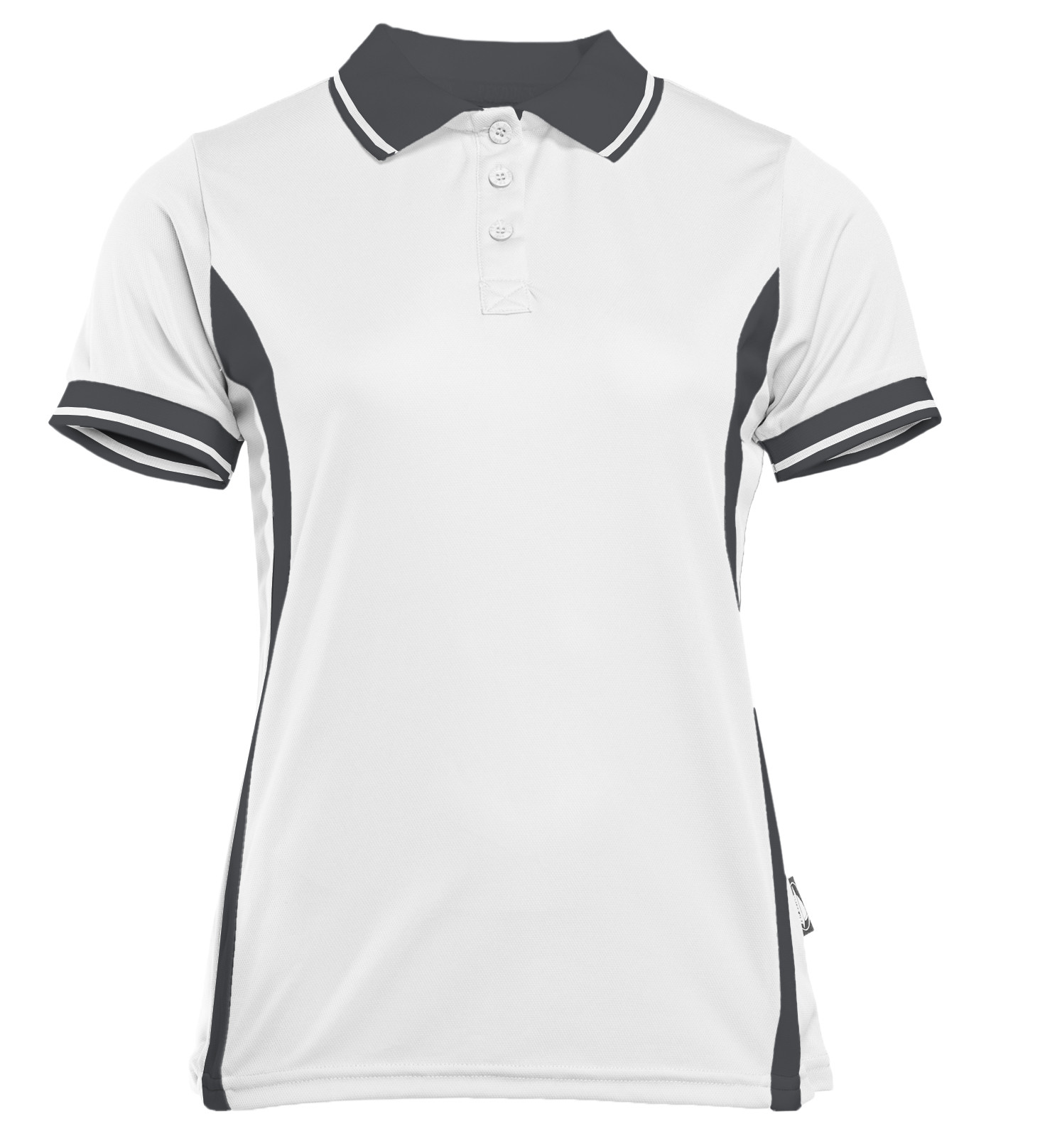 SPORT POLO WOMEN