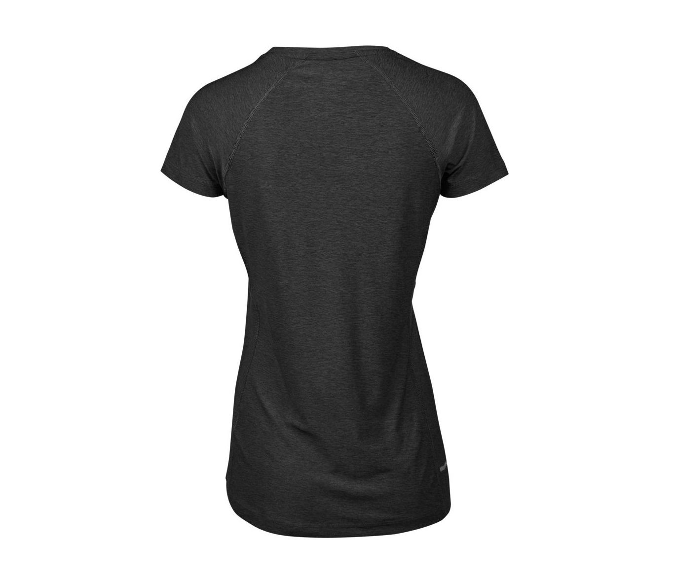 WOMENS COOLDRY TEE