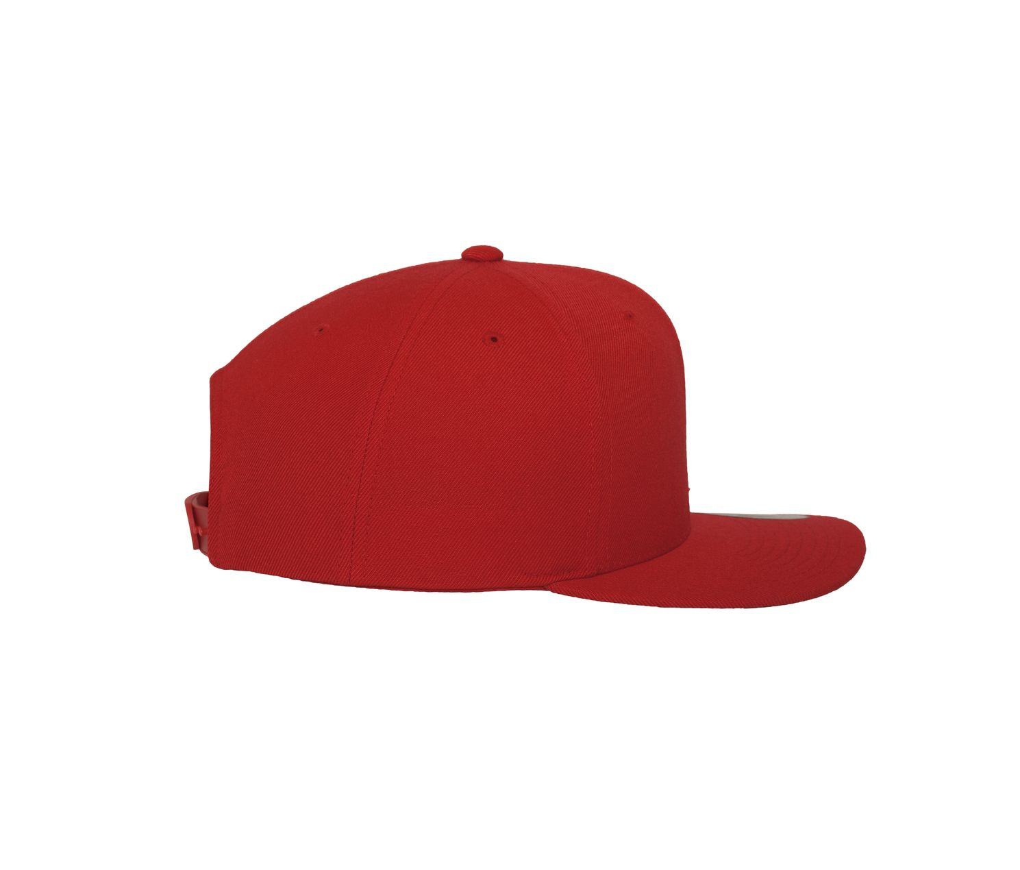 CLASSIC SNAPBACK