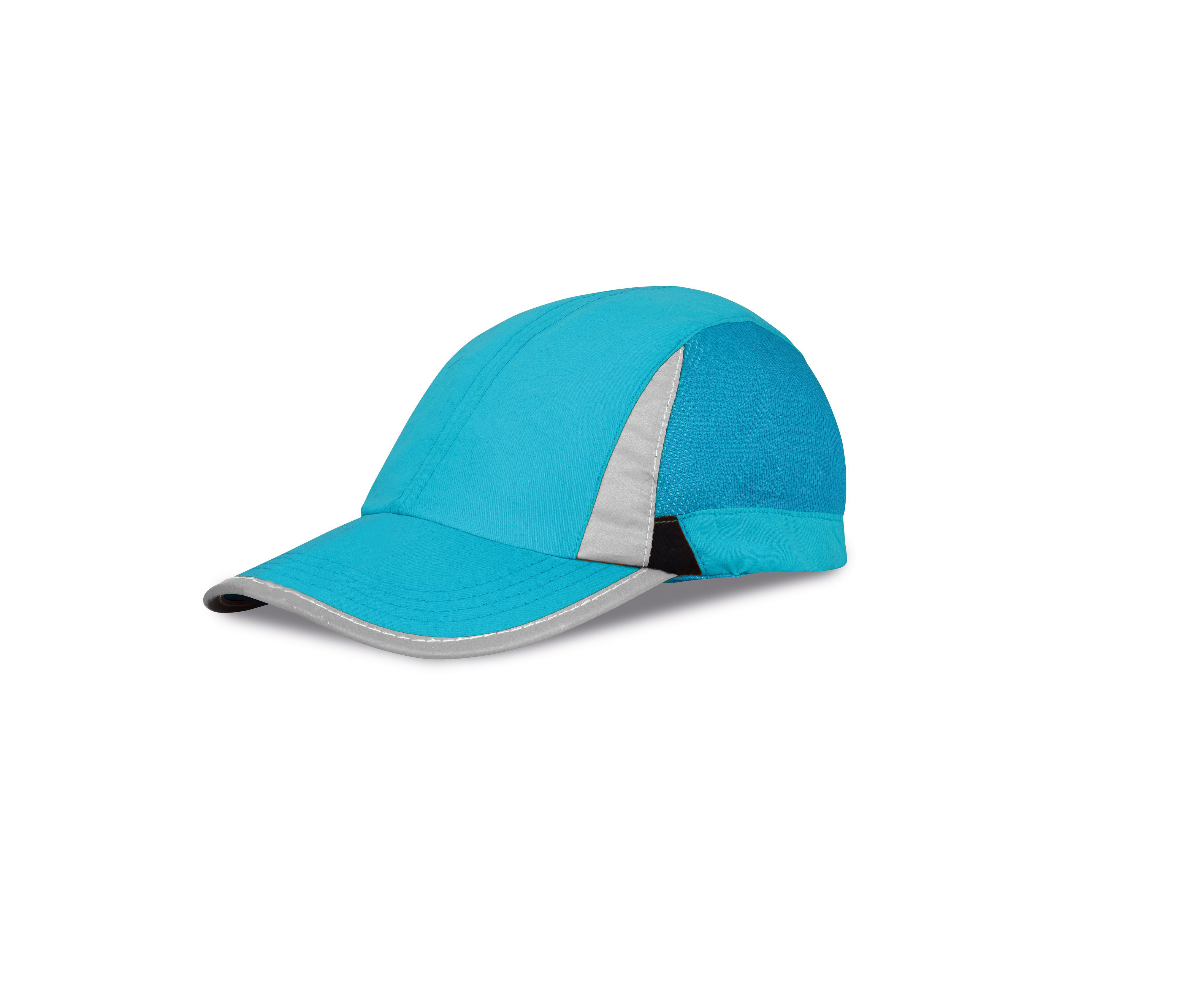 SPORT CAP