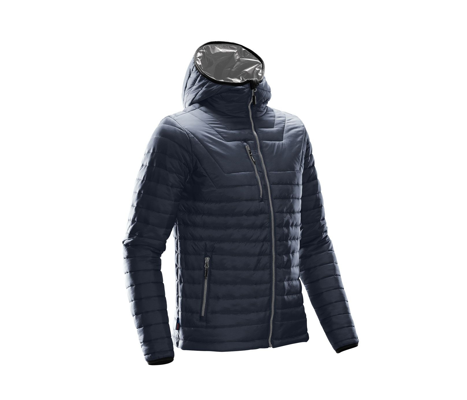 M'S GRAVITY THERMAL JACKET