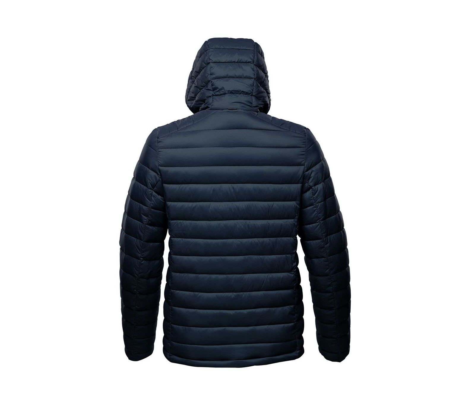 M'S STAVANGER THERMAL JACKET
