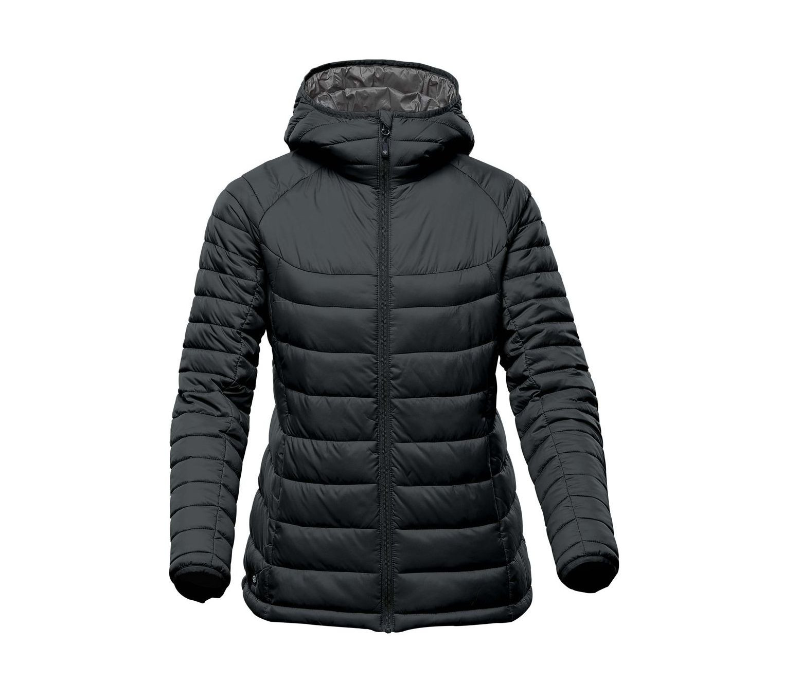 W'S STAVANGER THERMAL JACKET