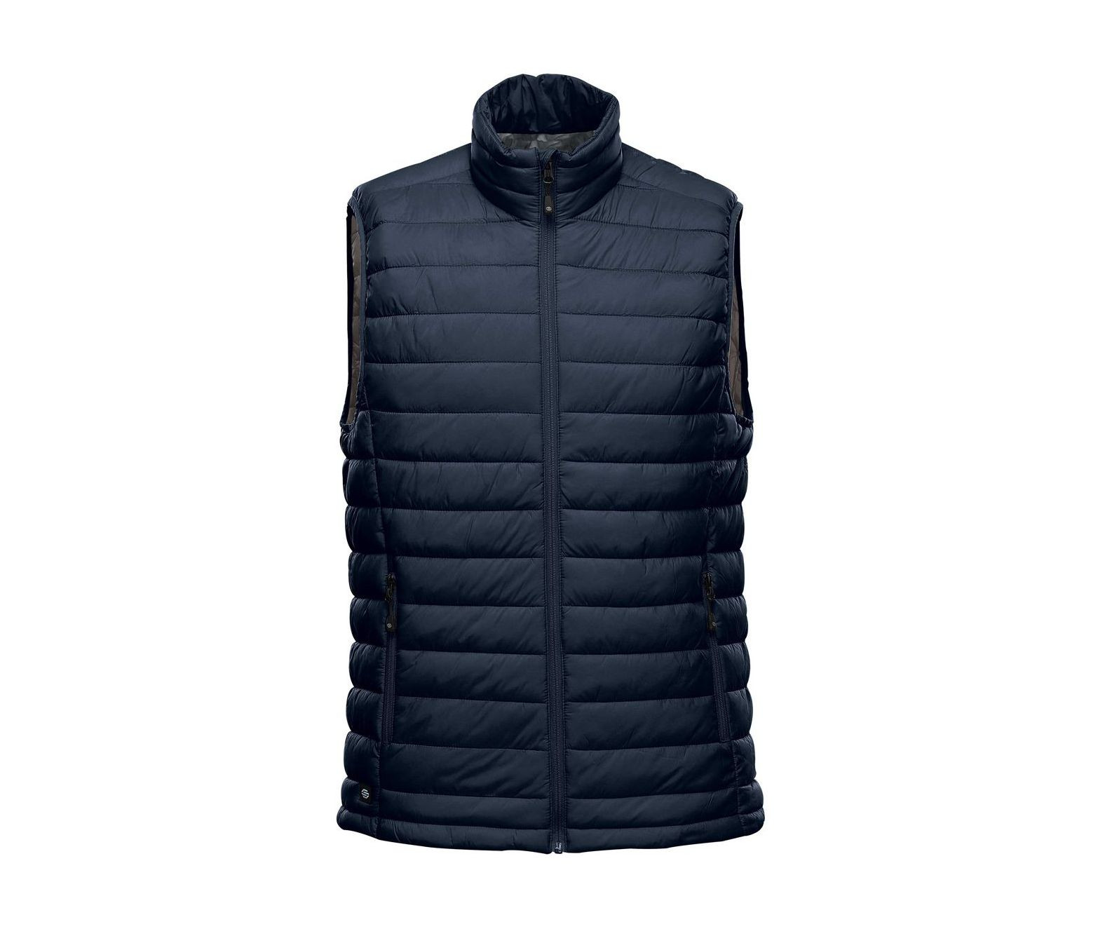 M'S STAVANGER THERMAL VEST