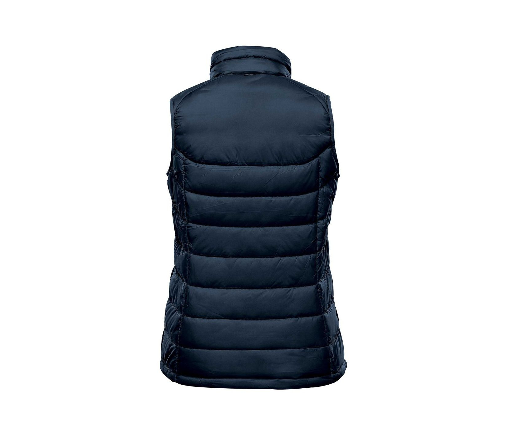 W'S STAVANGER THERMAL VEST