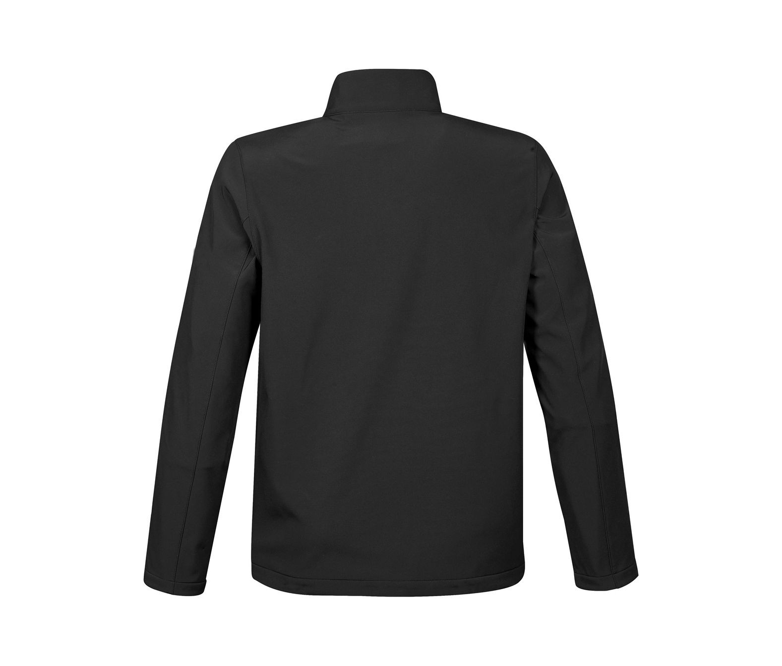 M'S ORBITER SOFTSHELL