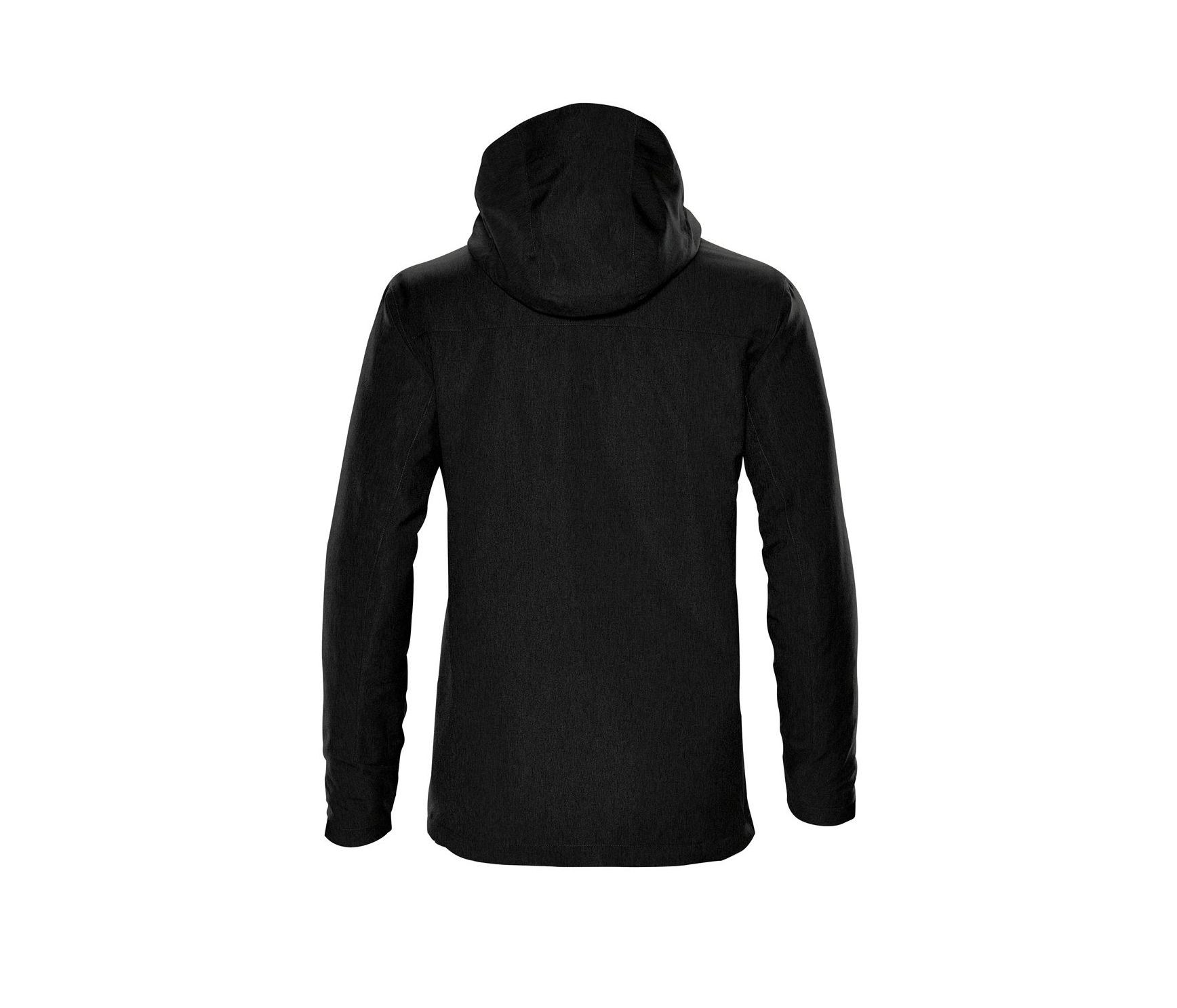 M'S AVALANTE SYSTEM JACKET