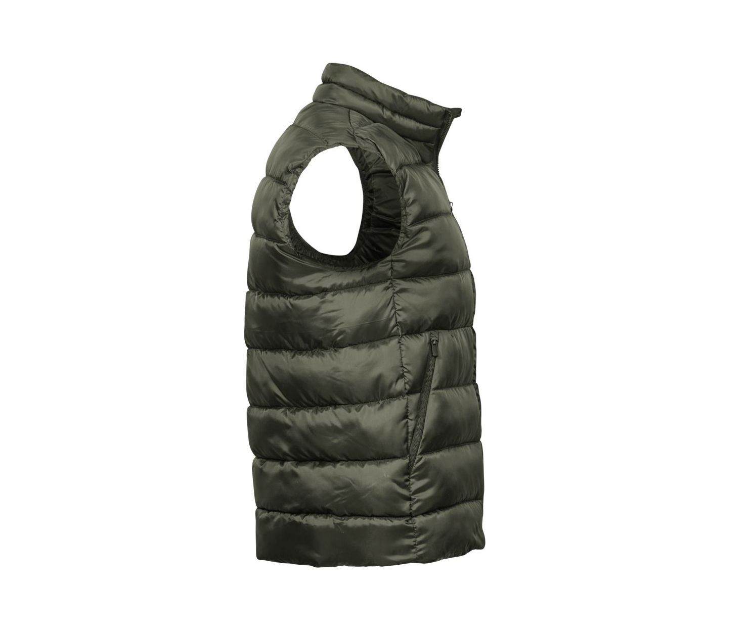LITE BODYWARMER