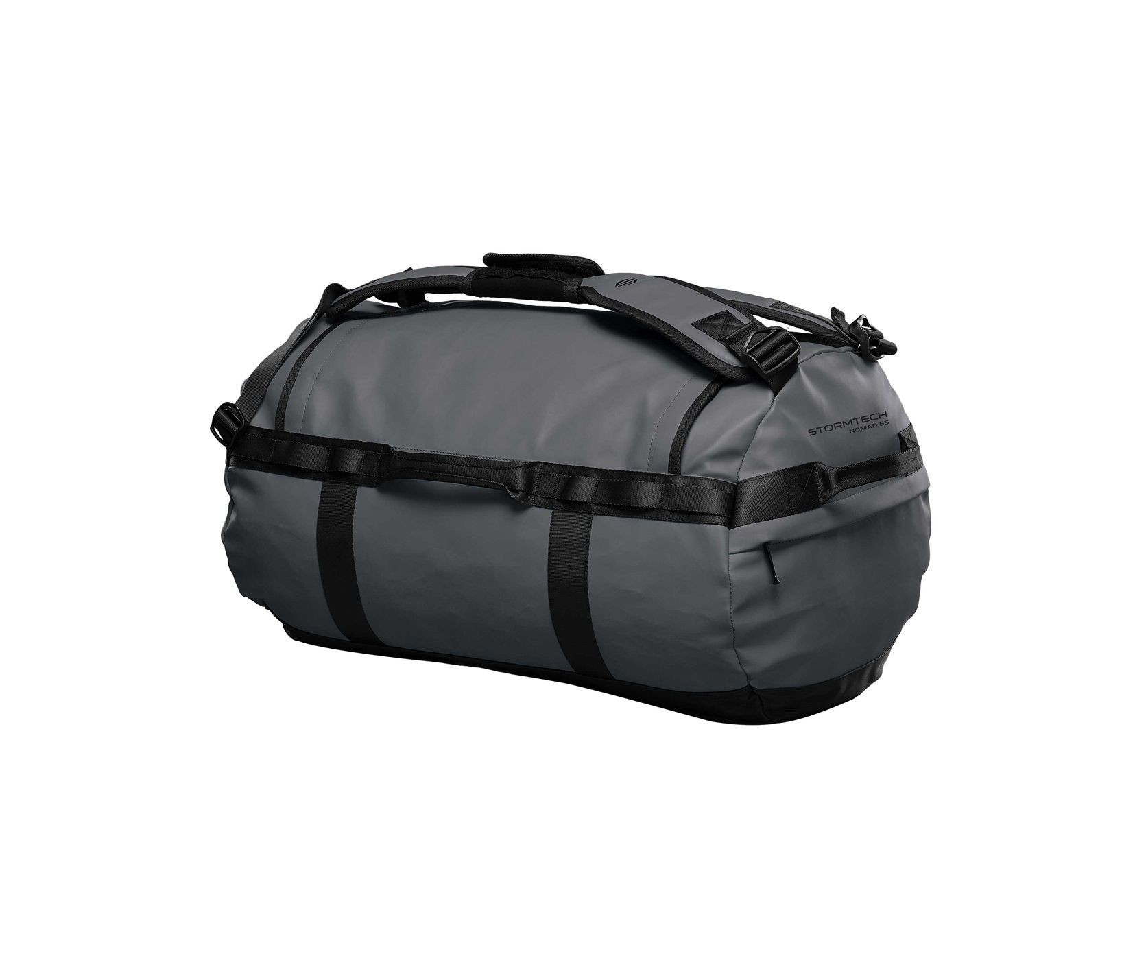 NOMAD DUFFEL BAG