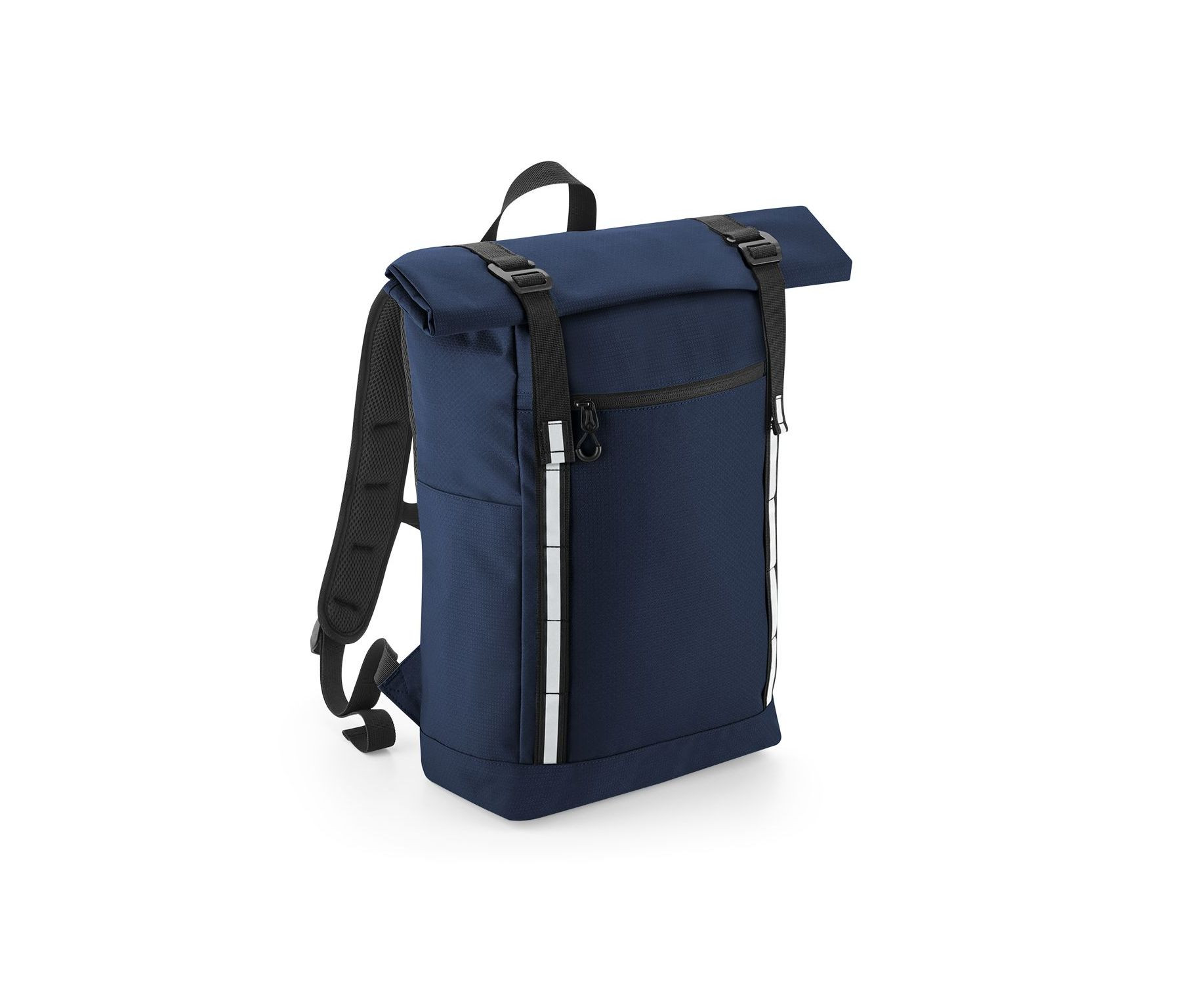 URBAN COMMUTE BACKPACK