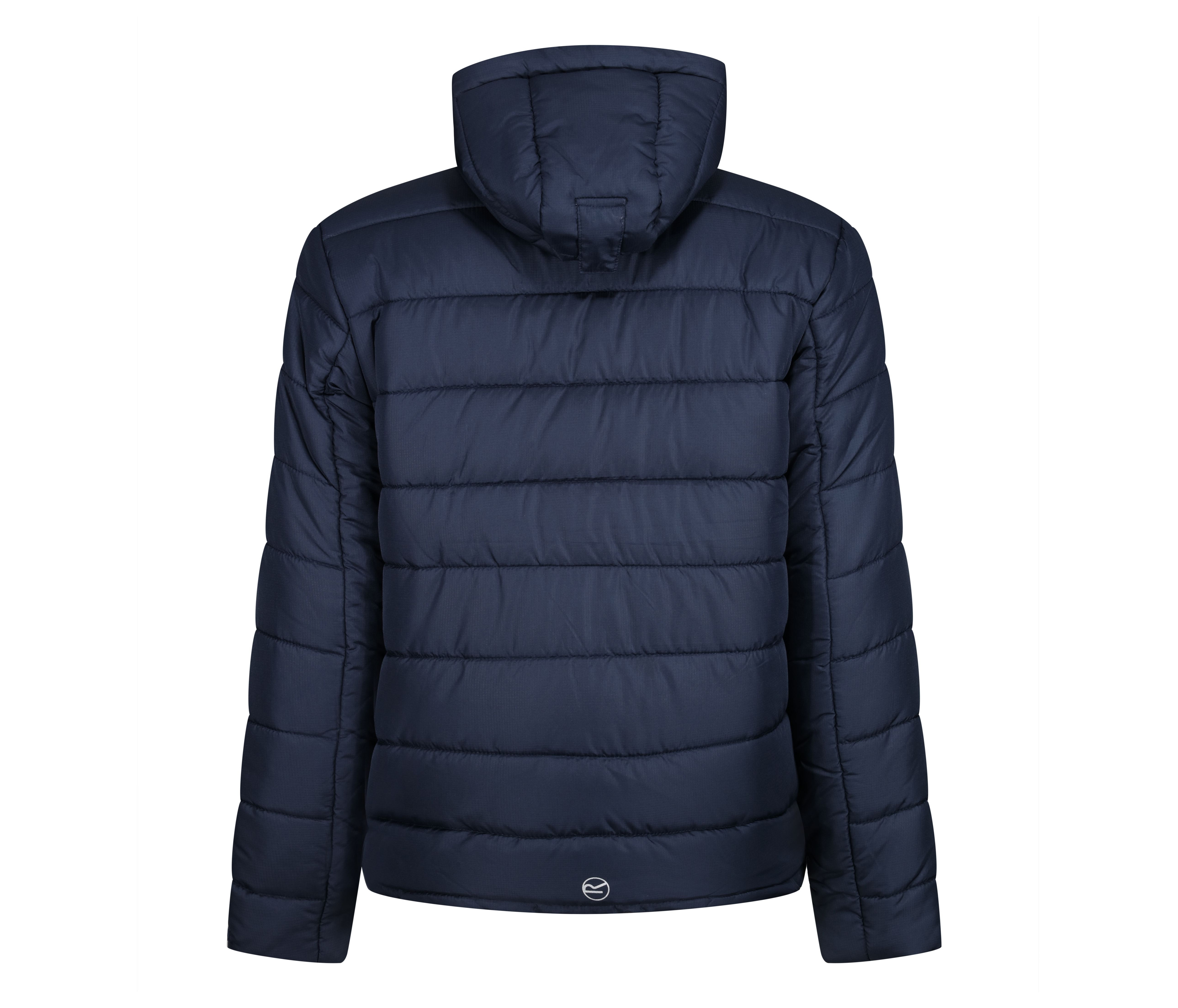 NAVIGATE THERMAL JACKET