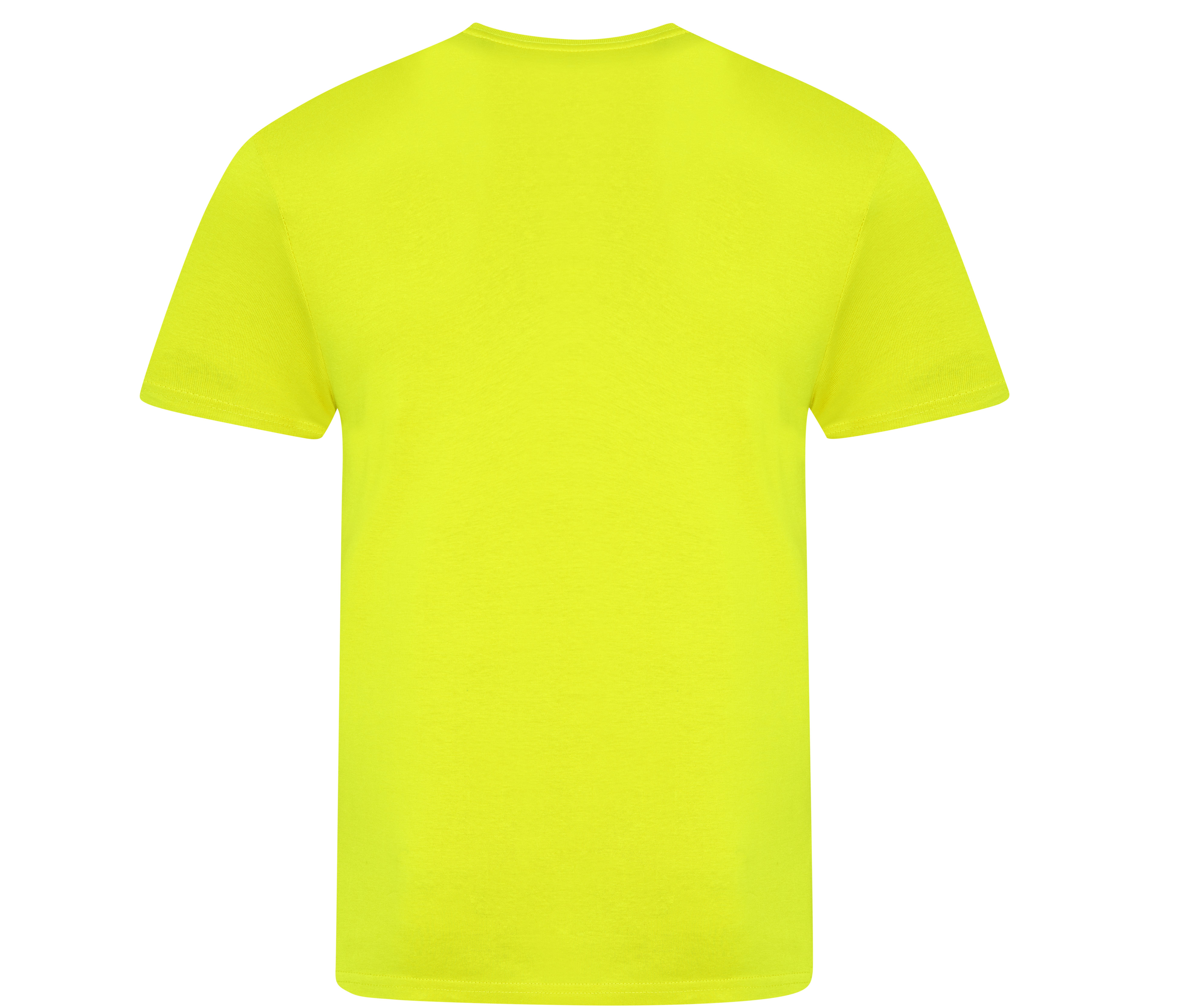 ELECTRIC TRI-BLEND T