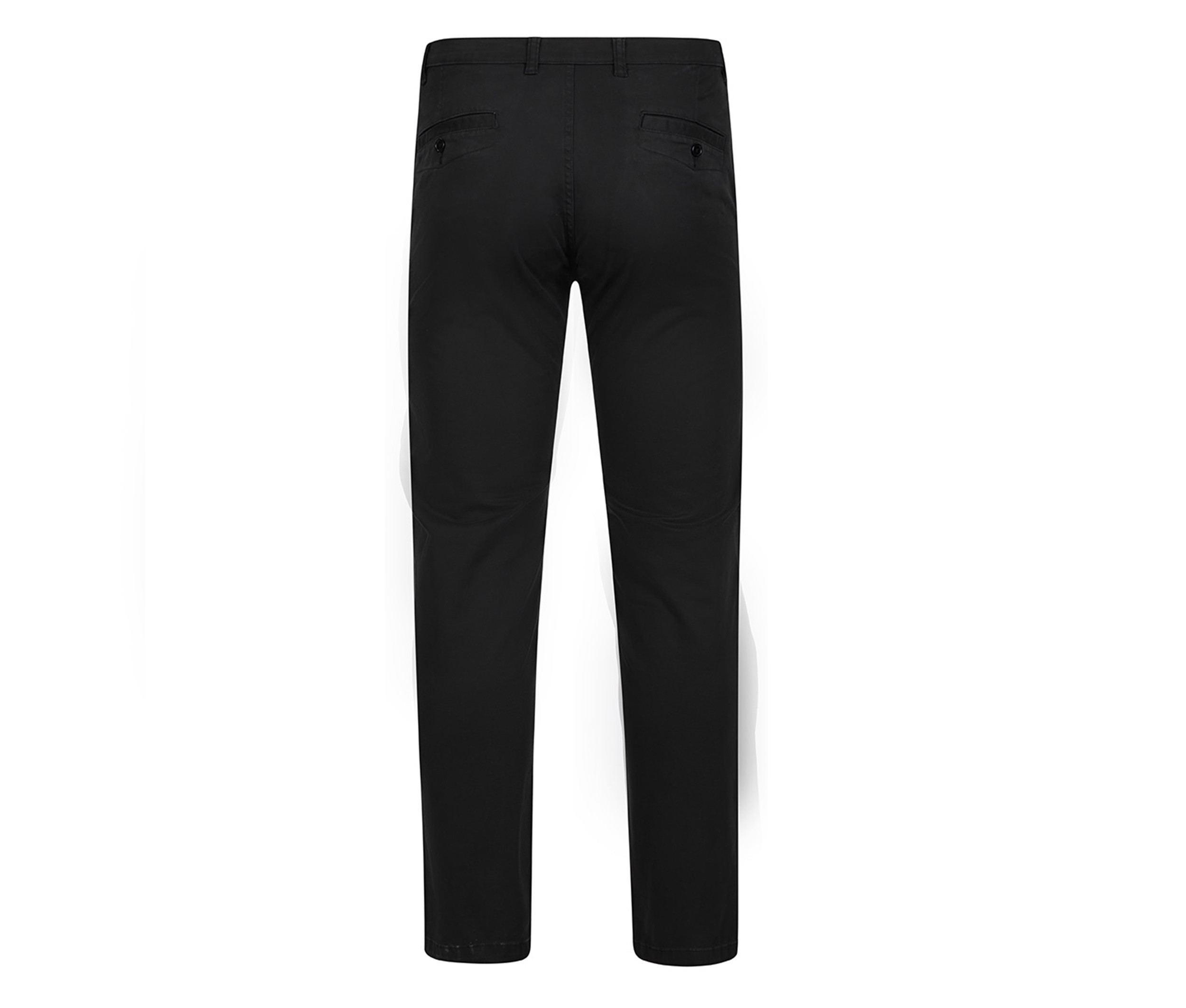 PANTALON CHINO STRETCH
