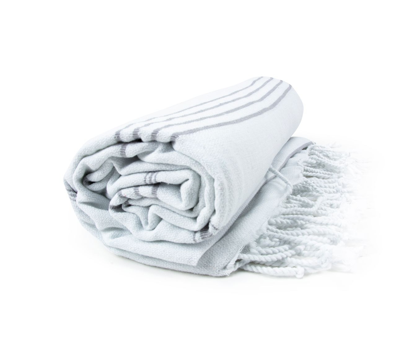 HAMAM SULTAN TOWEL