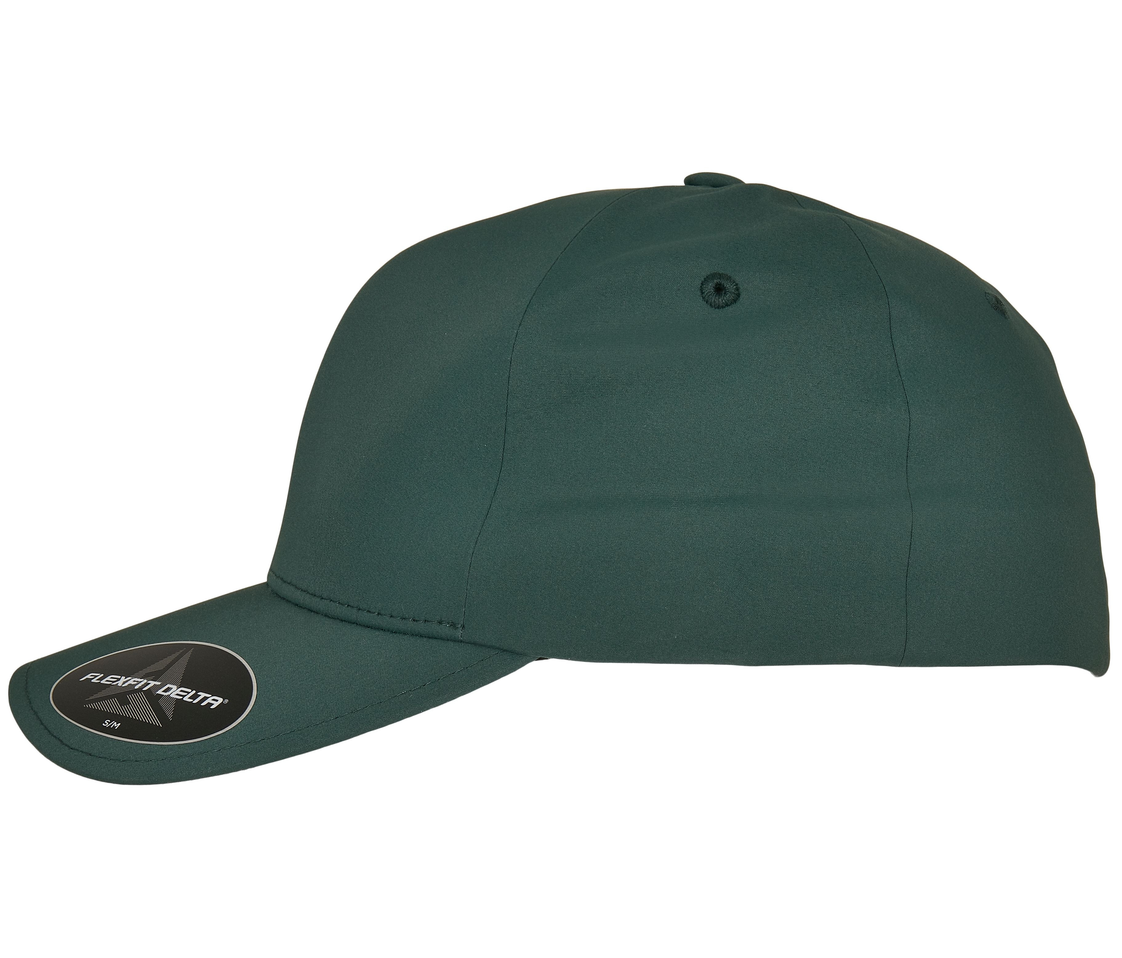FLEXFIT DELTA