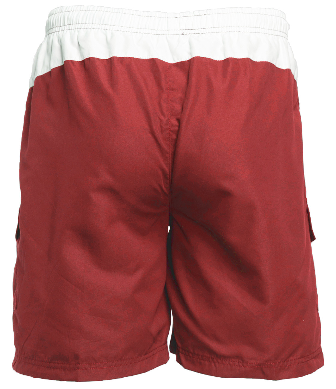 SPORT SHORT