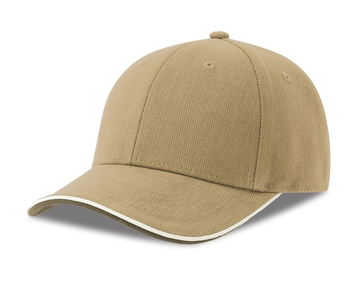 PILOT PIPING SANDWICH-S