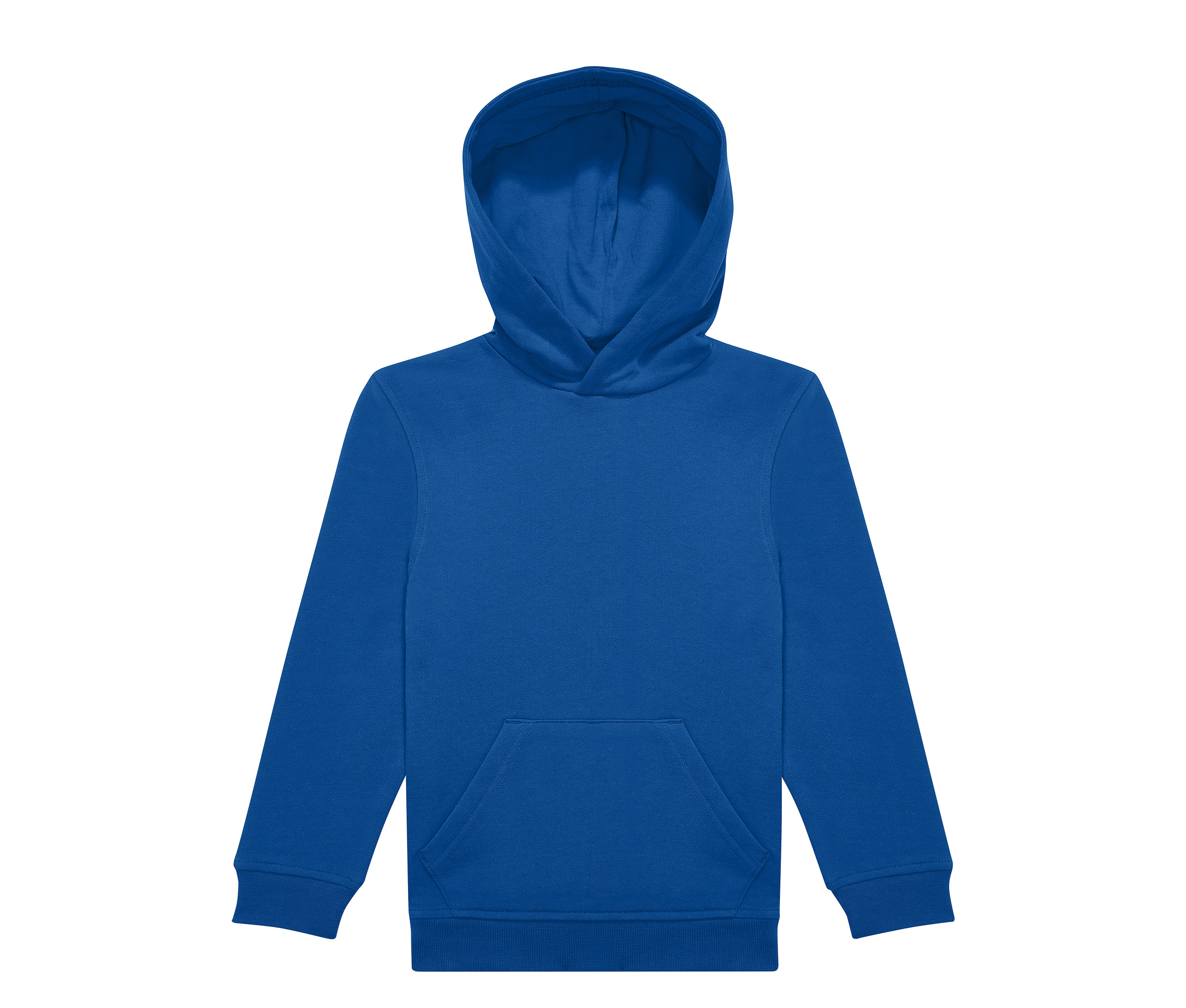 ID.333 HOODIE /KIDS