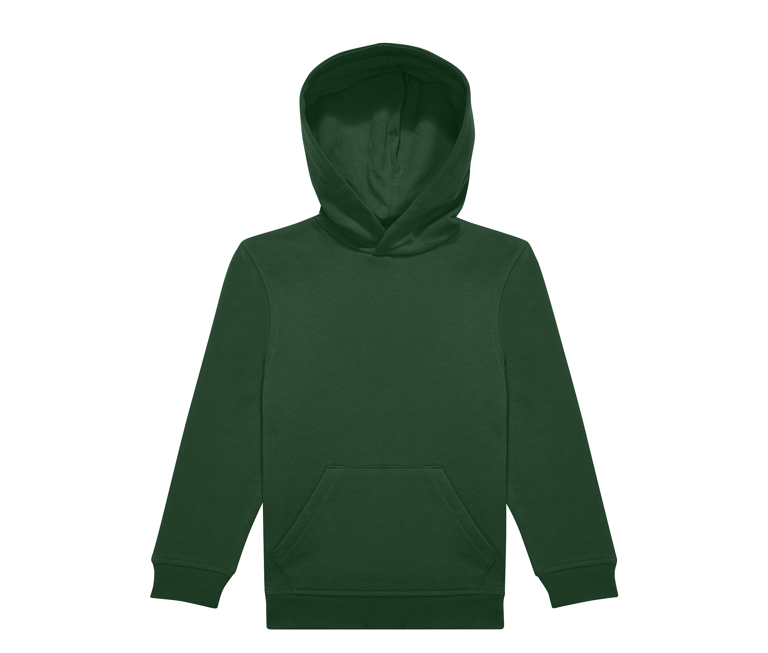 ID.333 HOODIE /KIDS