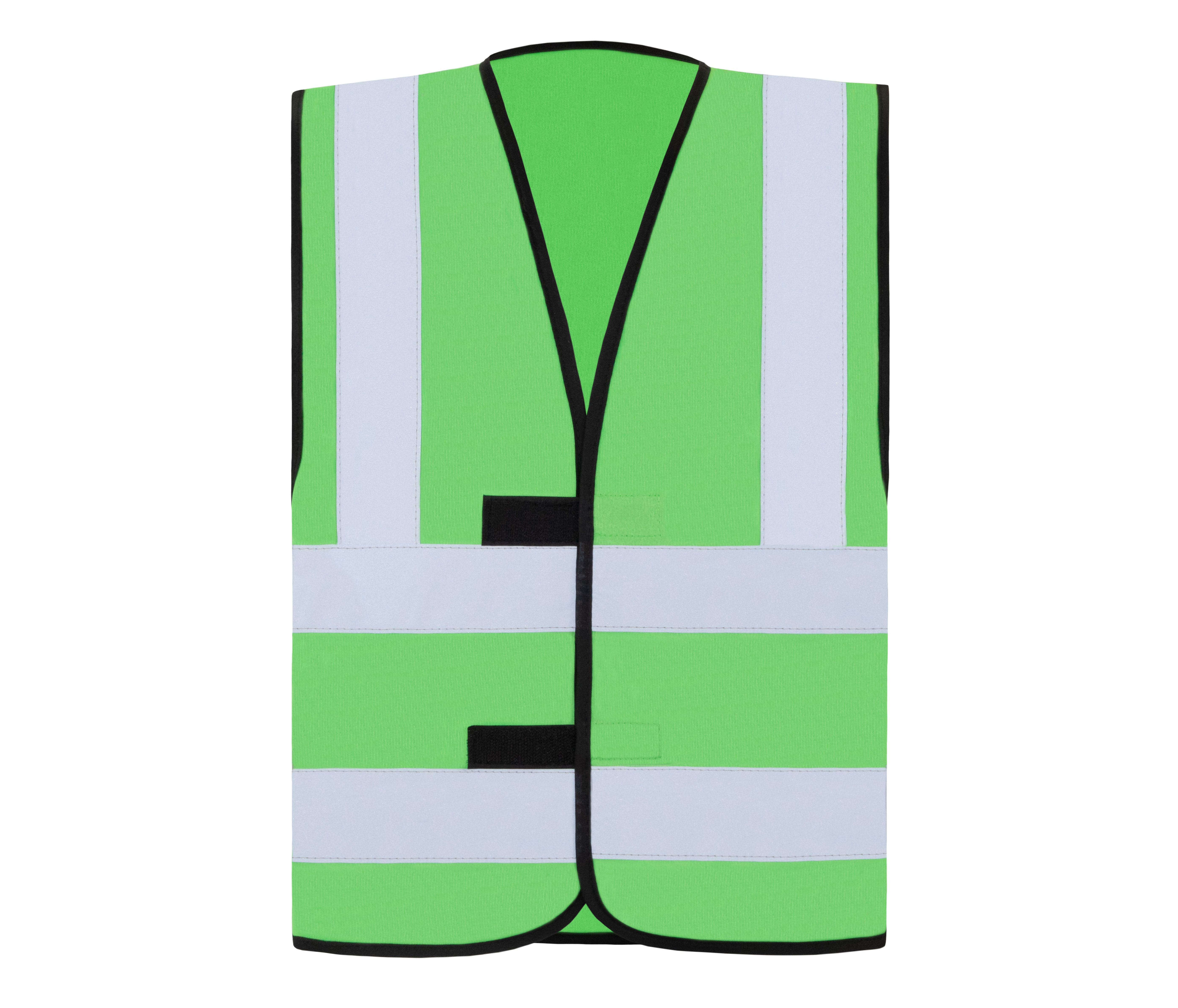 SAFETY VEST "HANNOVER"