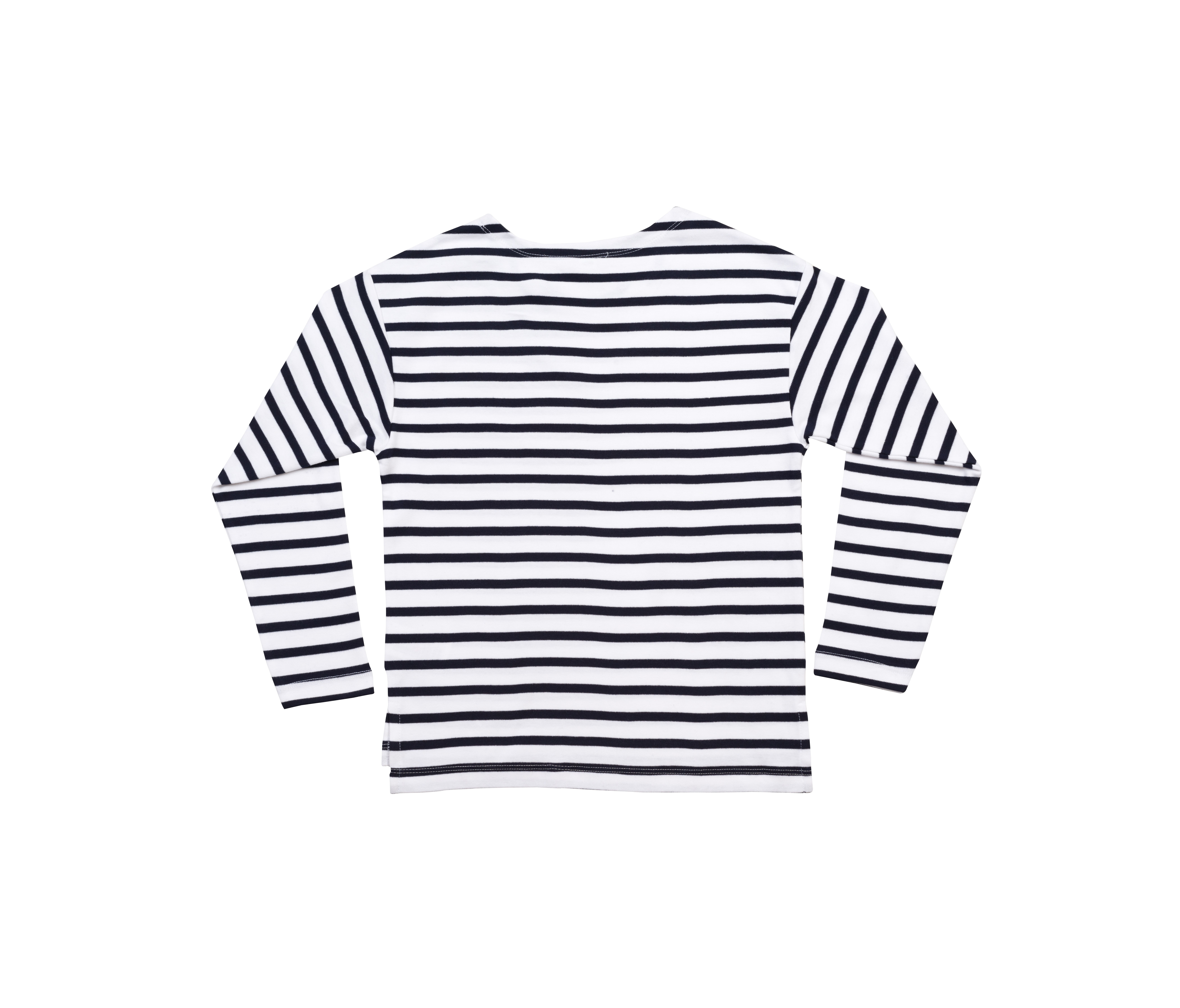 KIDS BRETON T