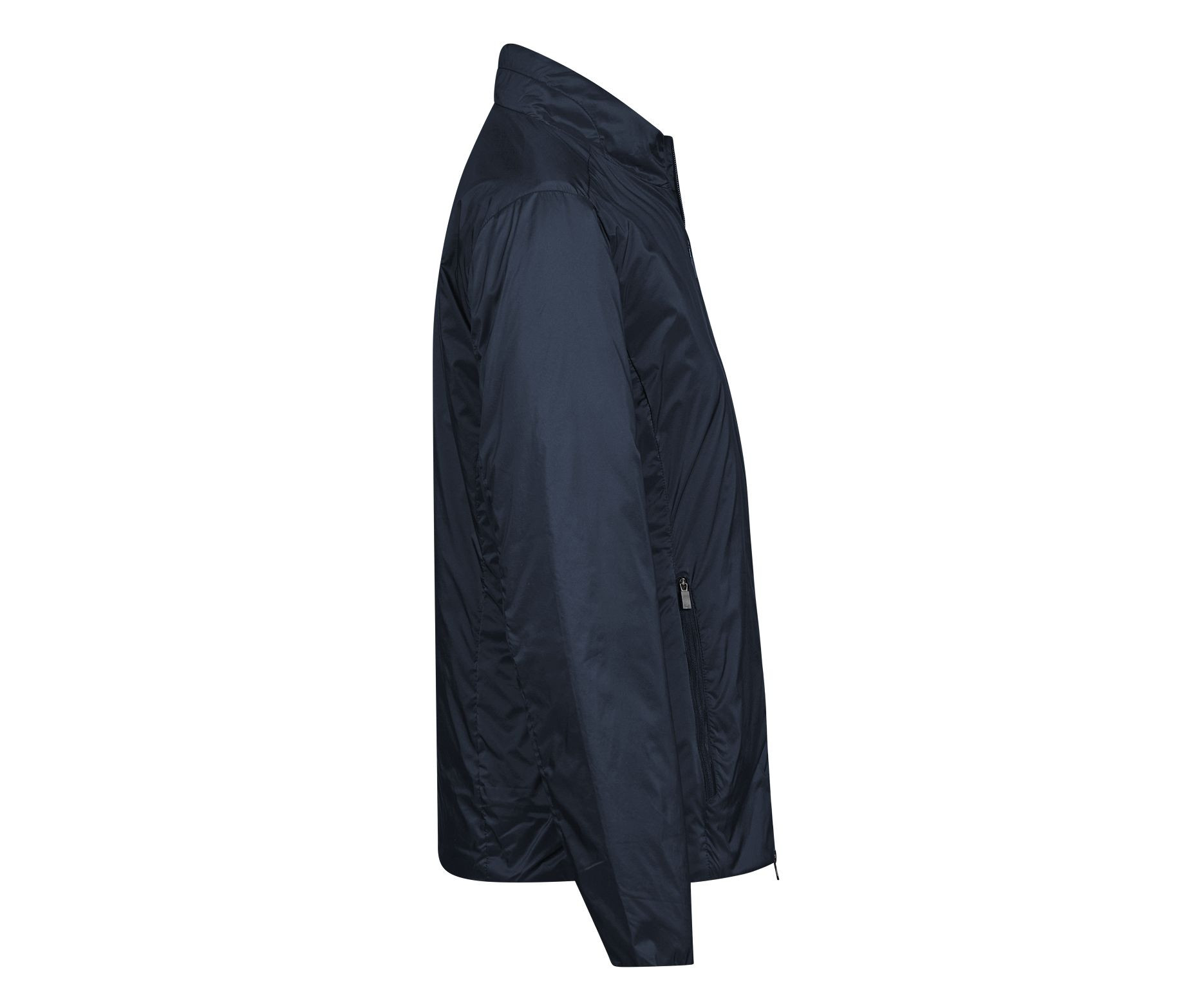 WOMEN'S PURELITE JACKET