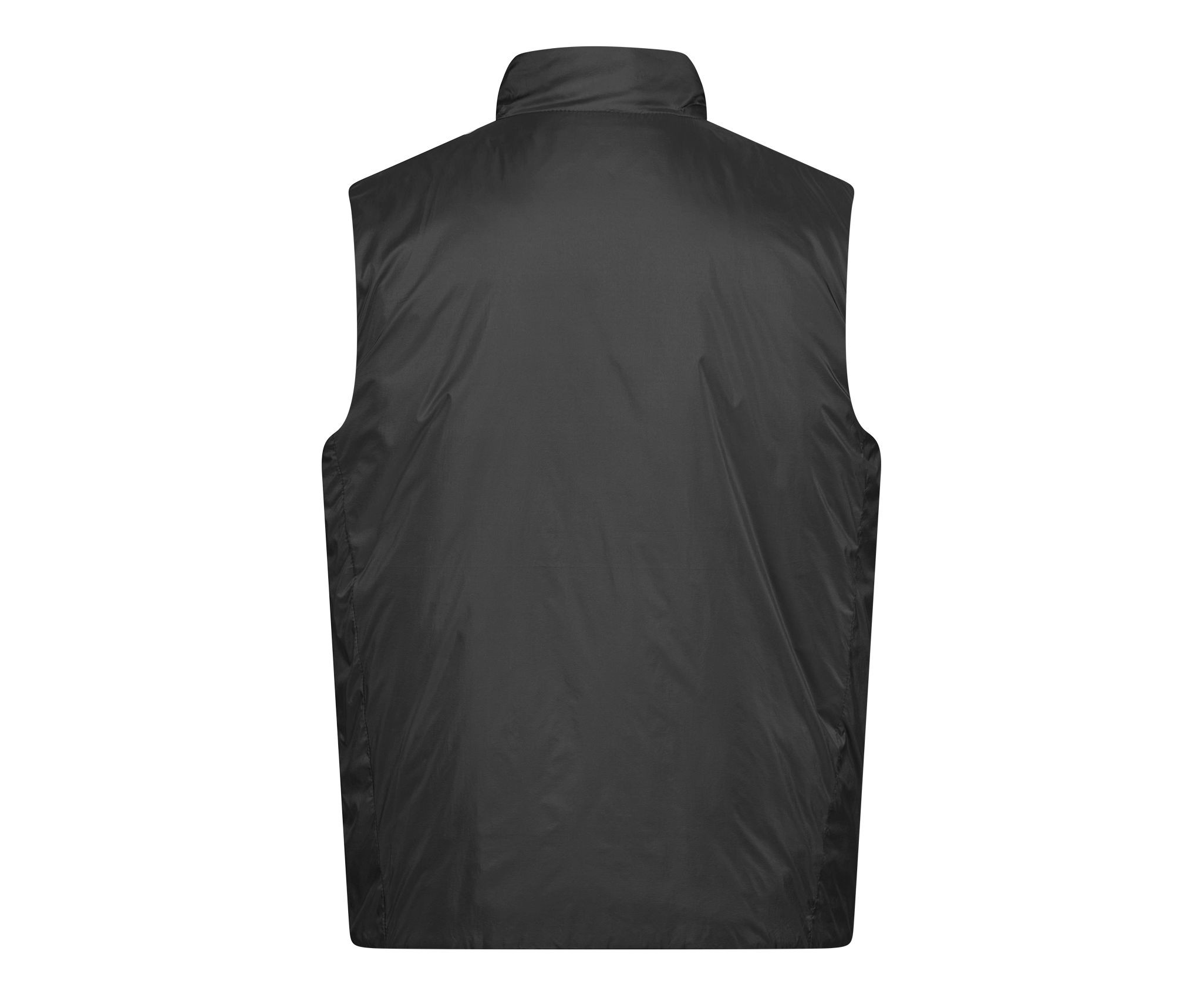 PURELITE BODYWARMER