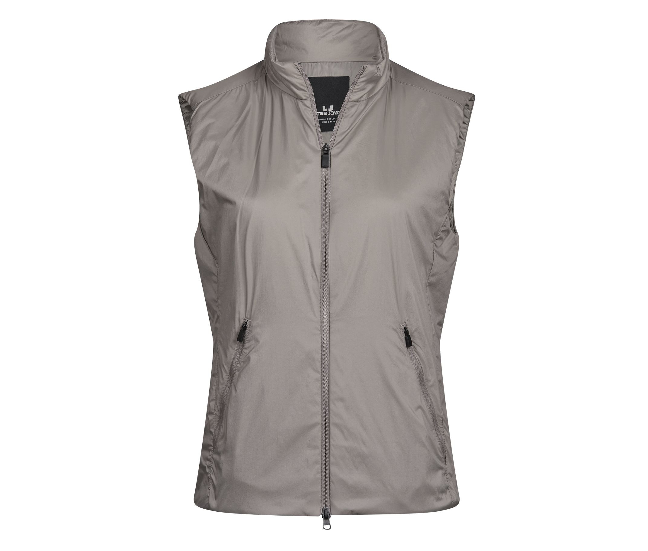 WOMEN'S PURELITE BODYWARMER