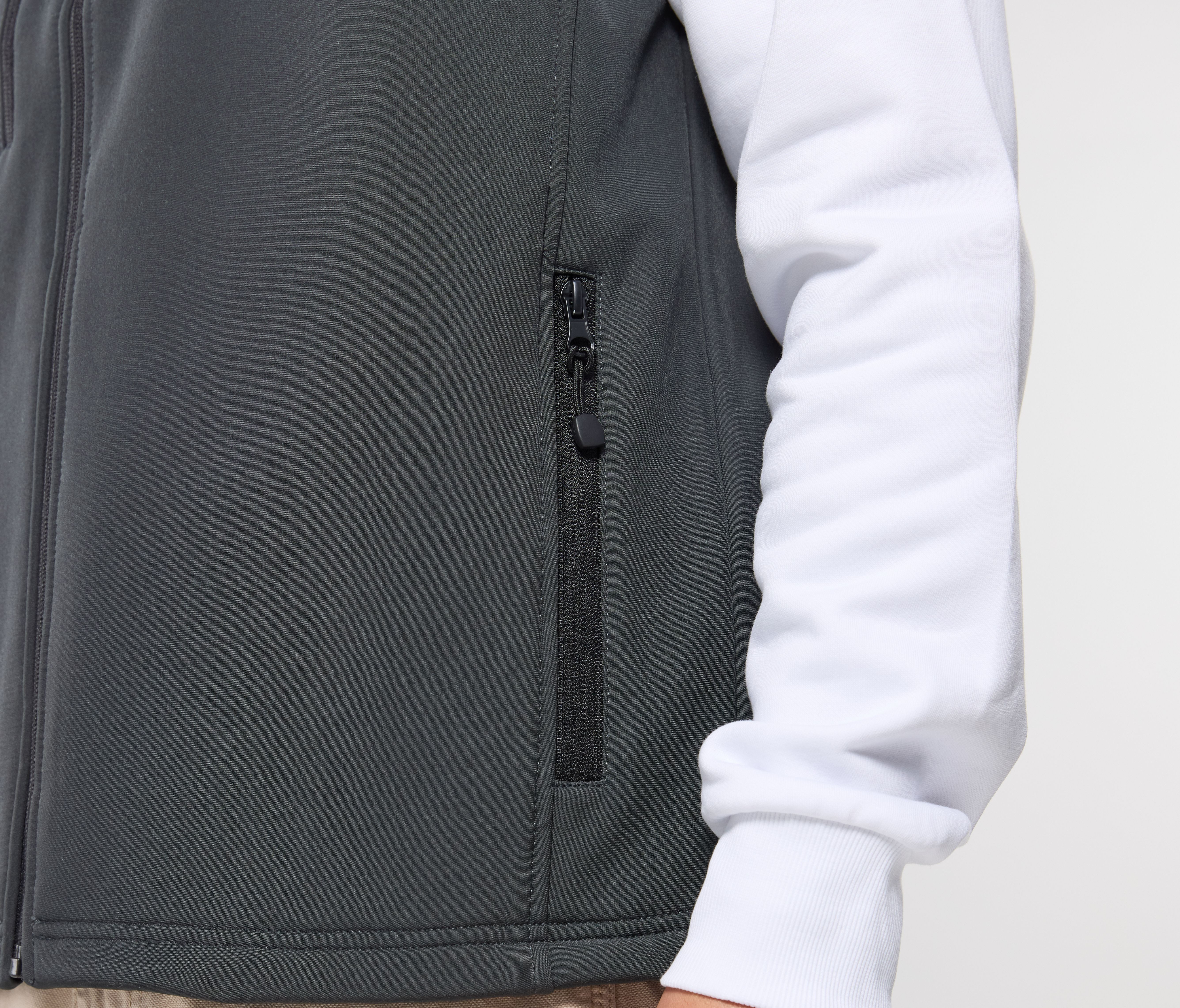 ATLANTIC BODYWARMER