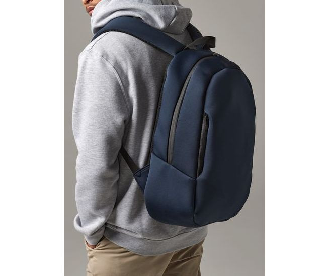 SCUBA BACKPACK