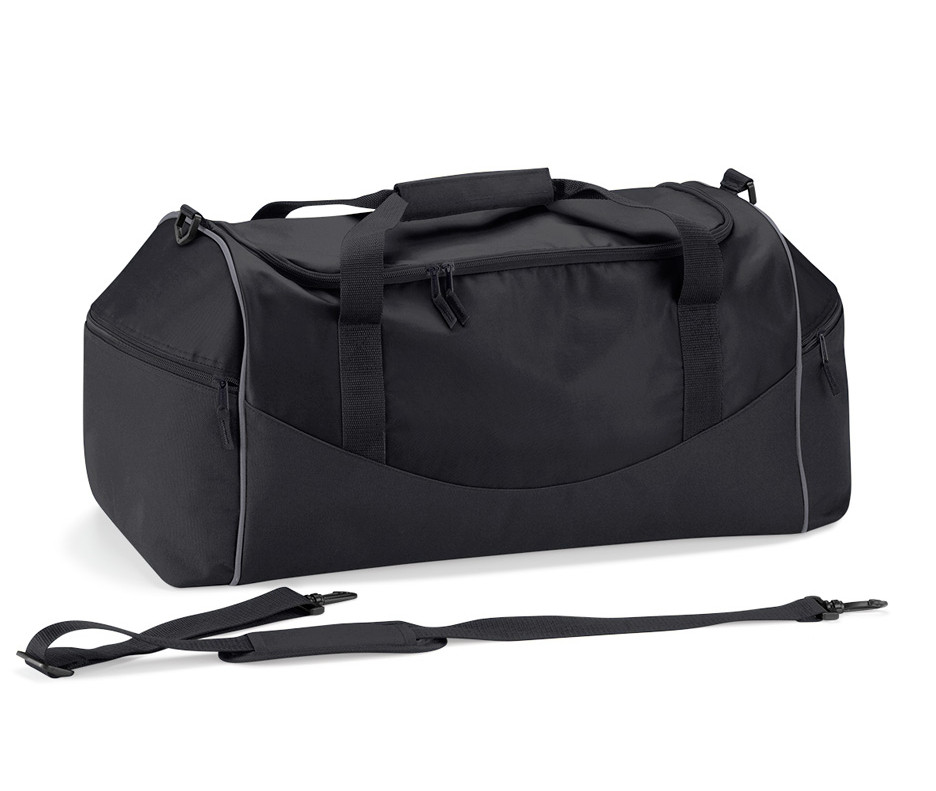 TEAMWEAR HOLDALL