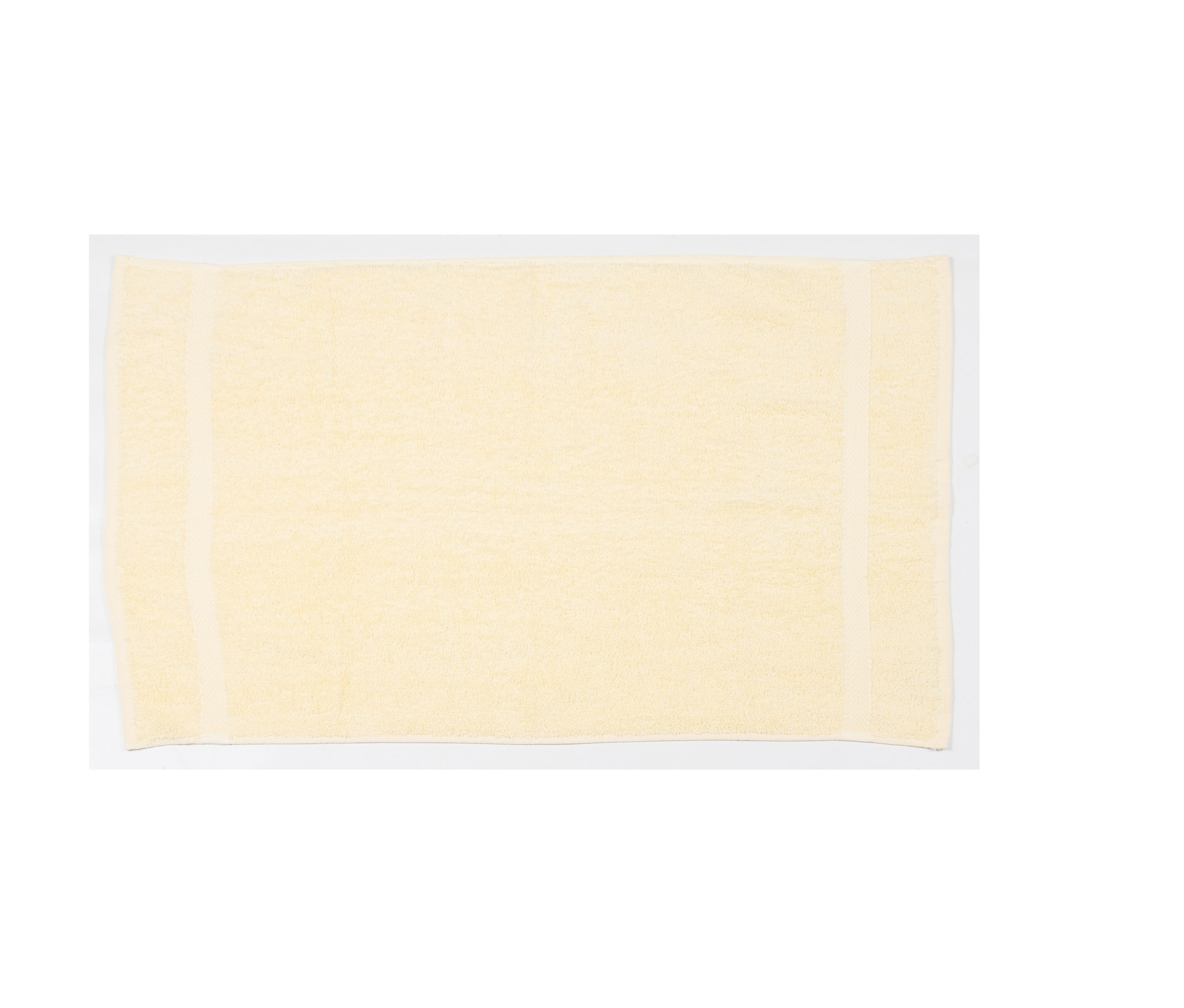LUXURY HAND TOWEL