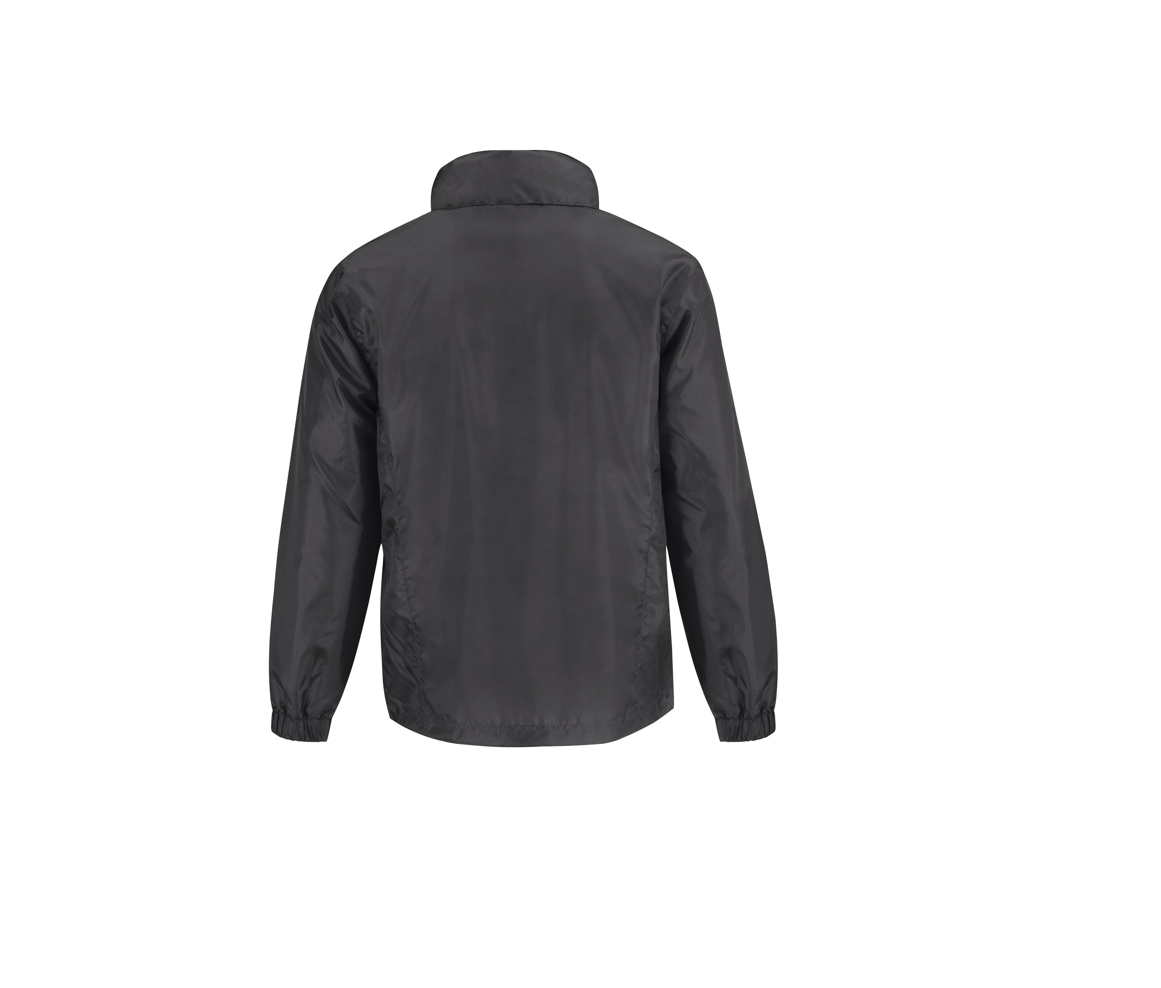BCID.601 JACKET