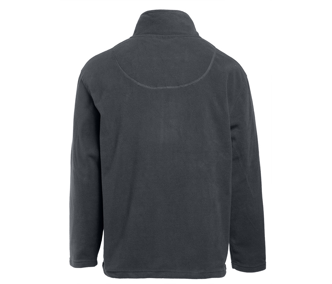 FULL ZIP MEN