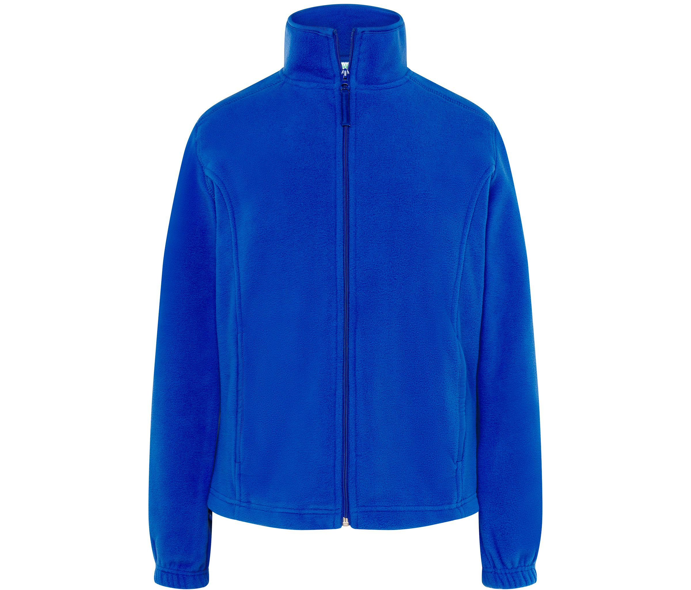 POLAR FLEECE LADY