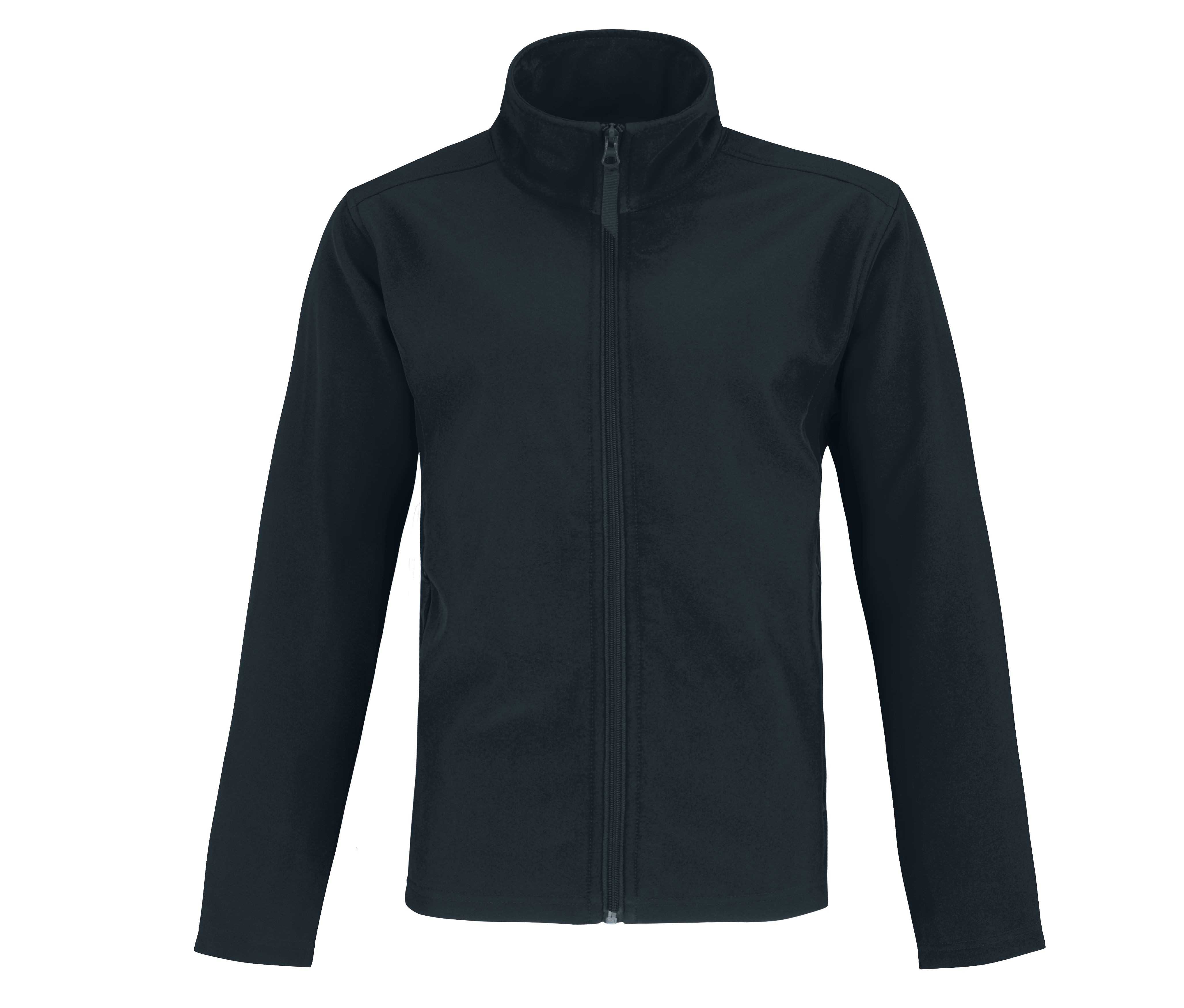 SOFTSHELL ID.701 MEN