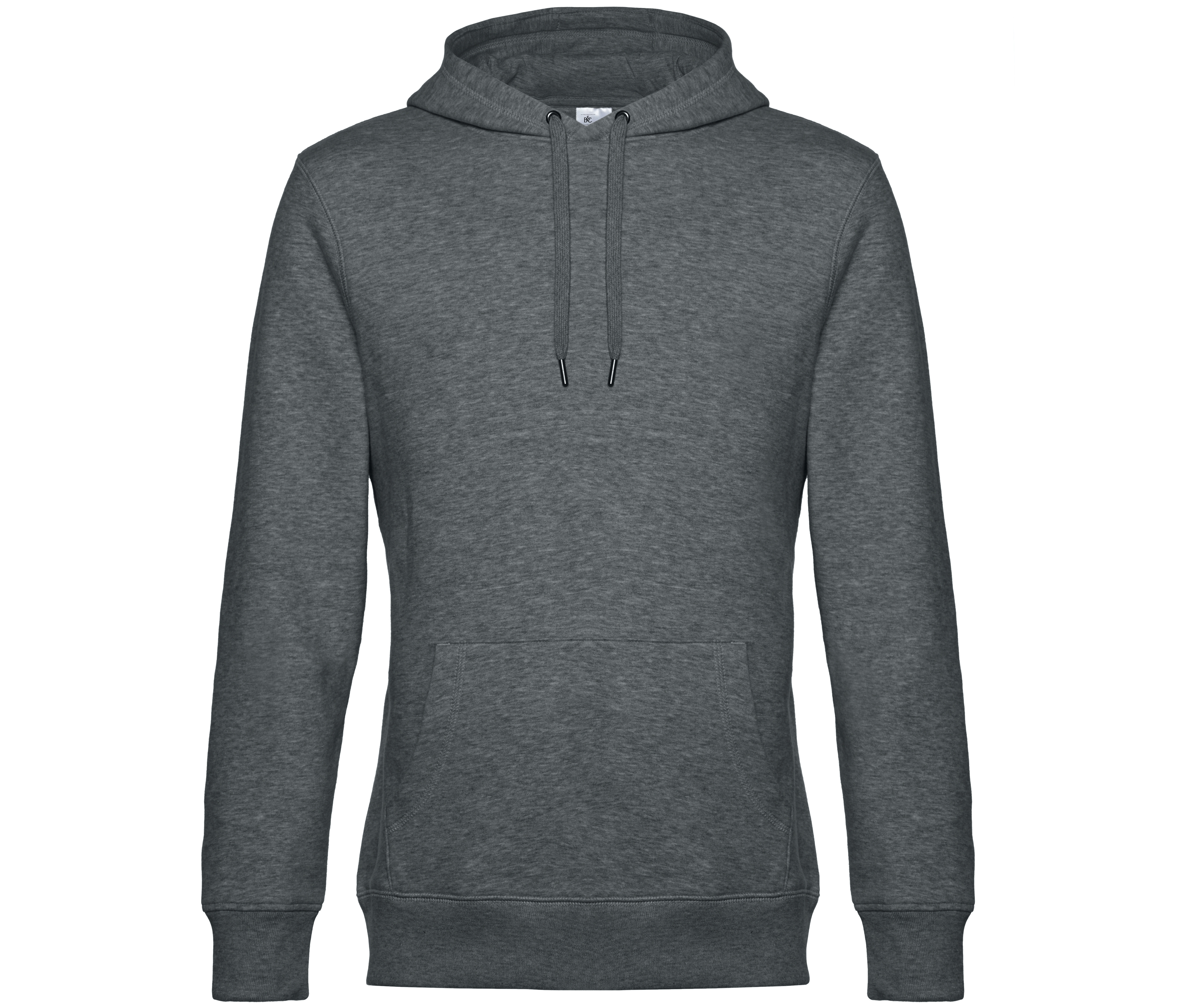 B&C KING HOODED