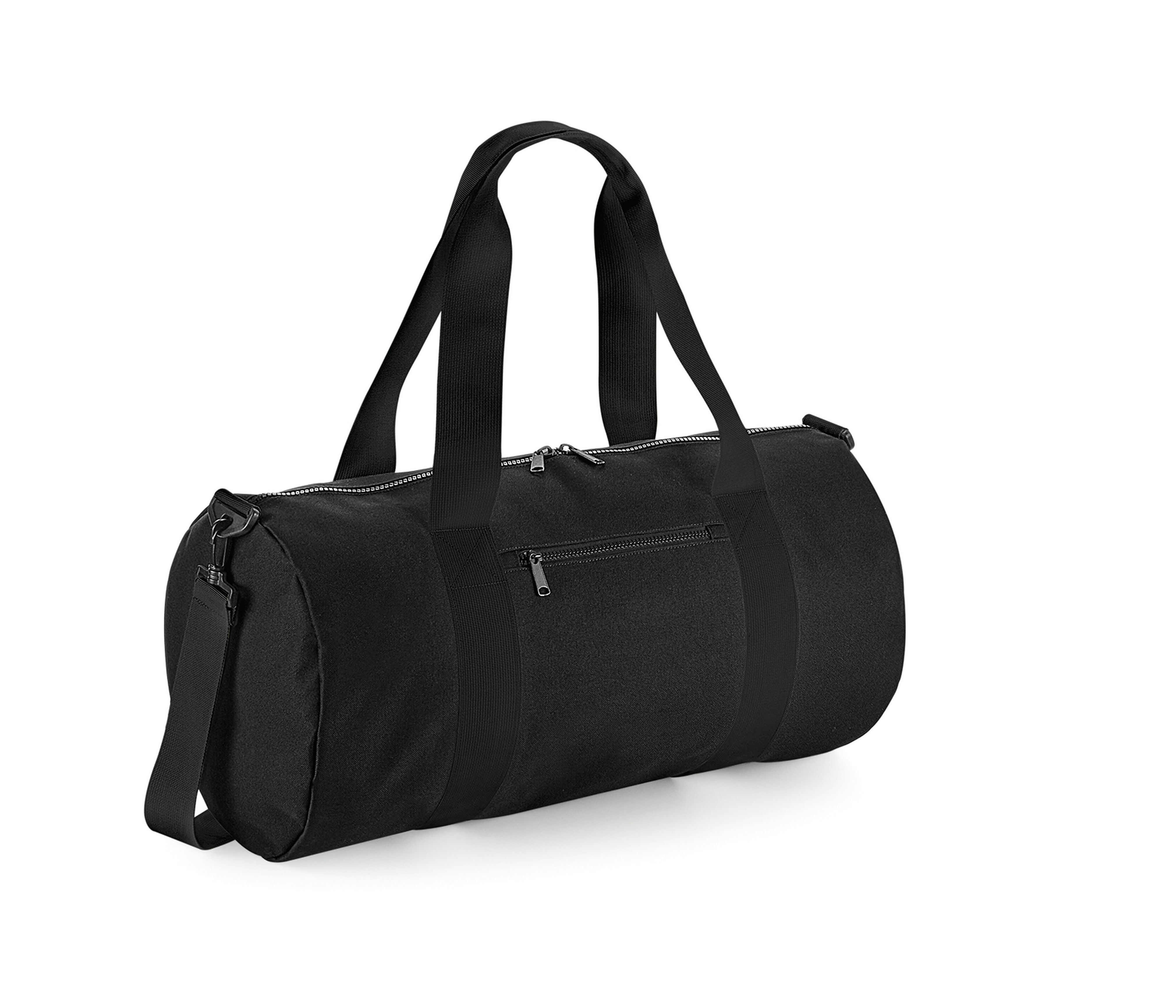 ORIGINAL BARREL BAG XL