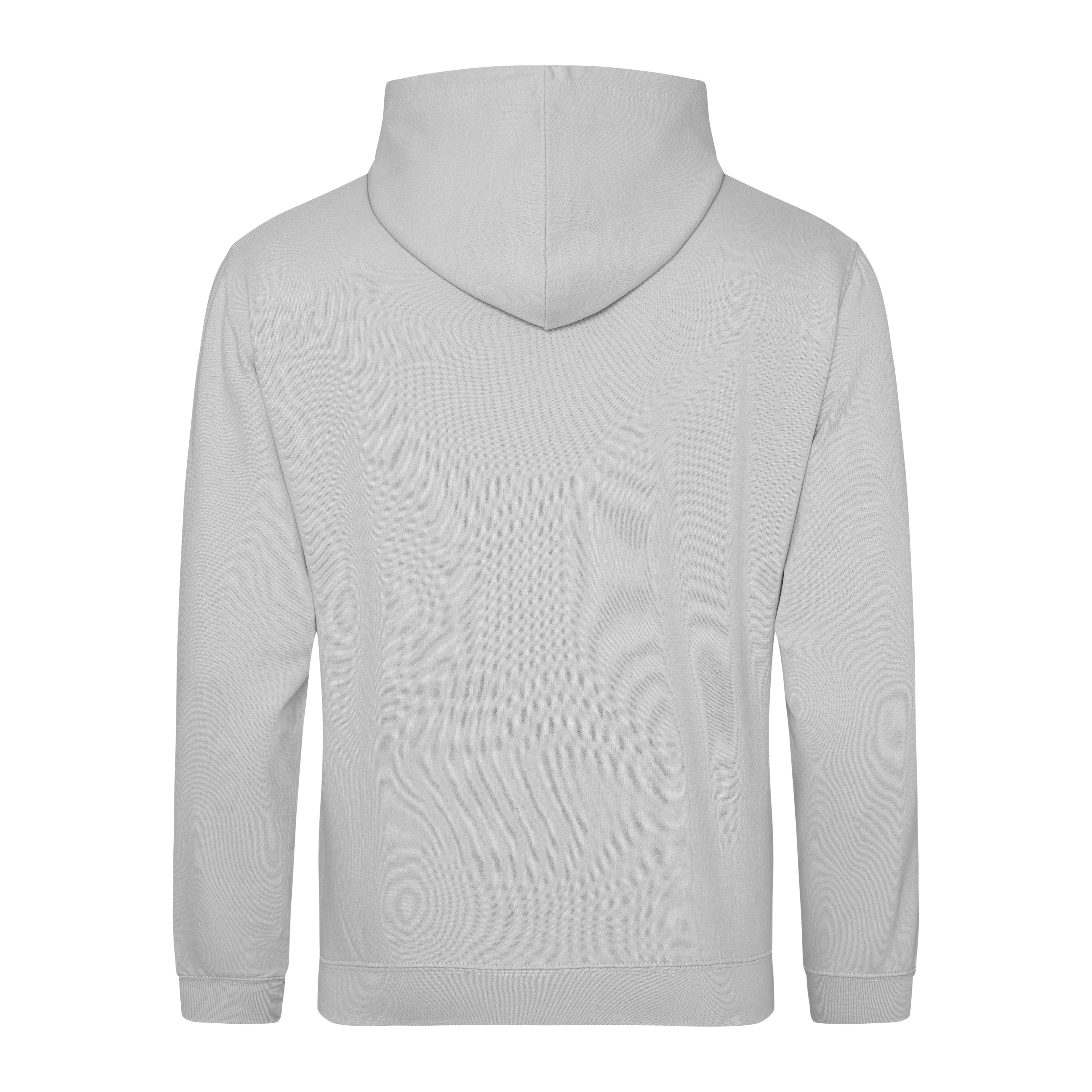 COLLEGE HOODIE