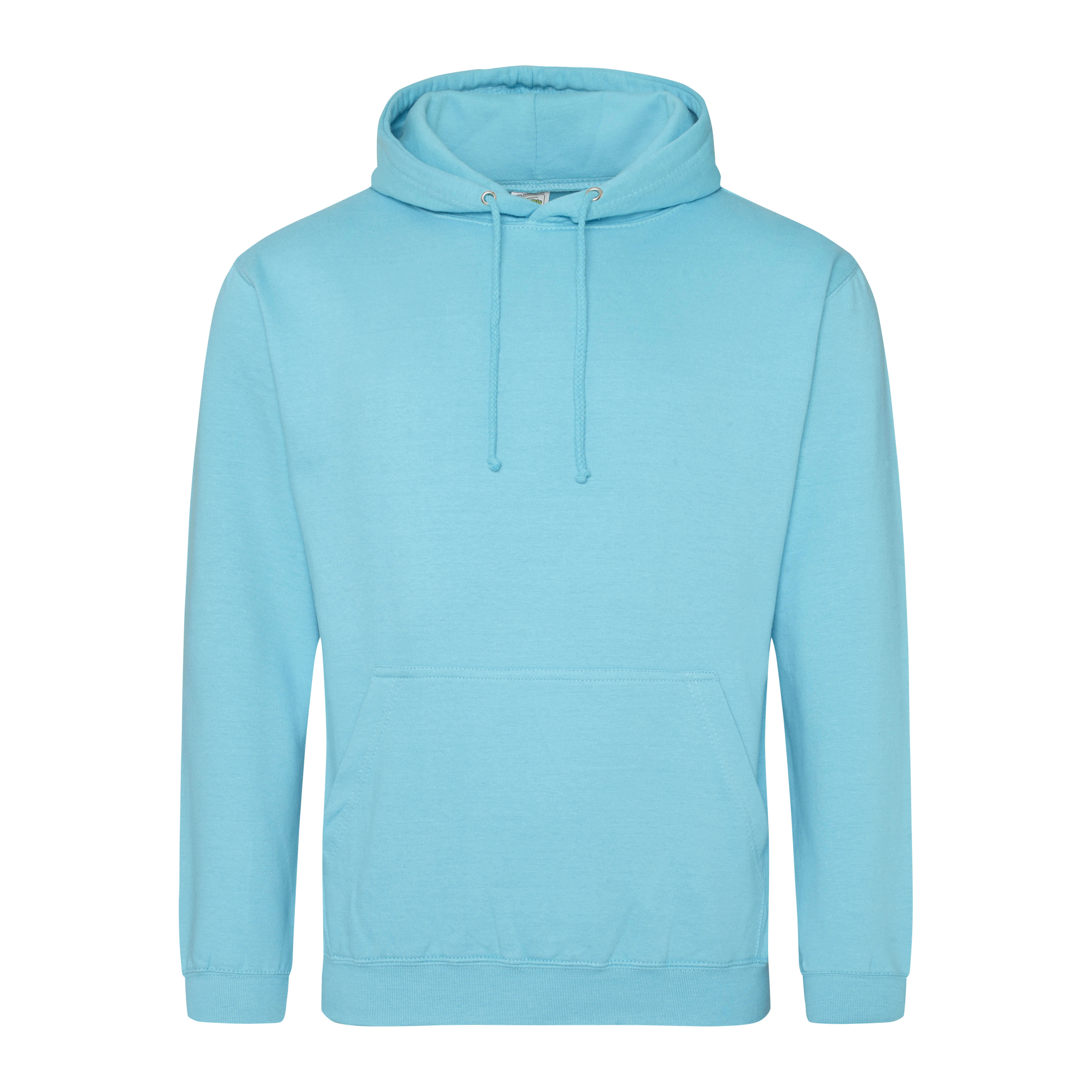 COLLEGE HOODIE