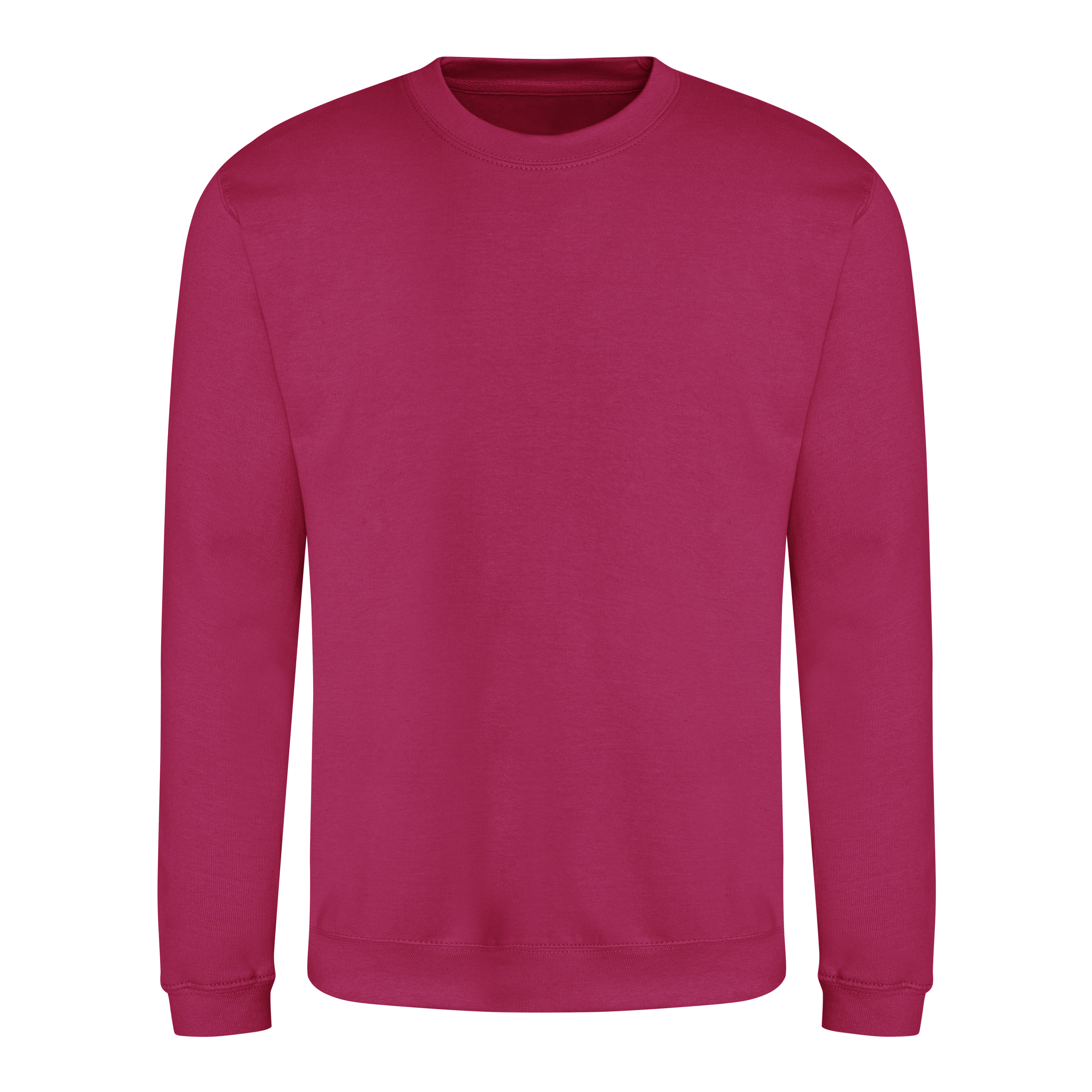 AWDIS SWEAT