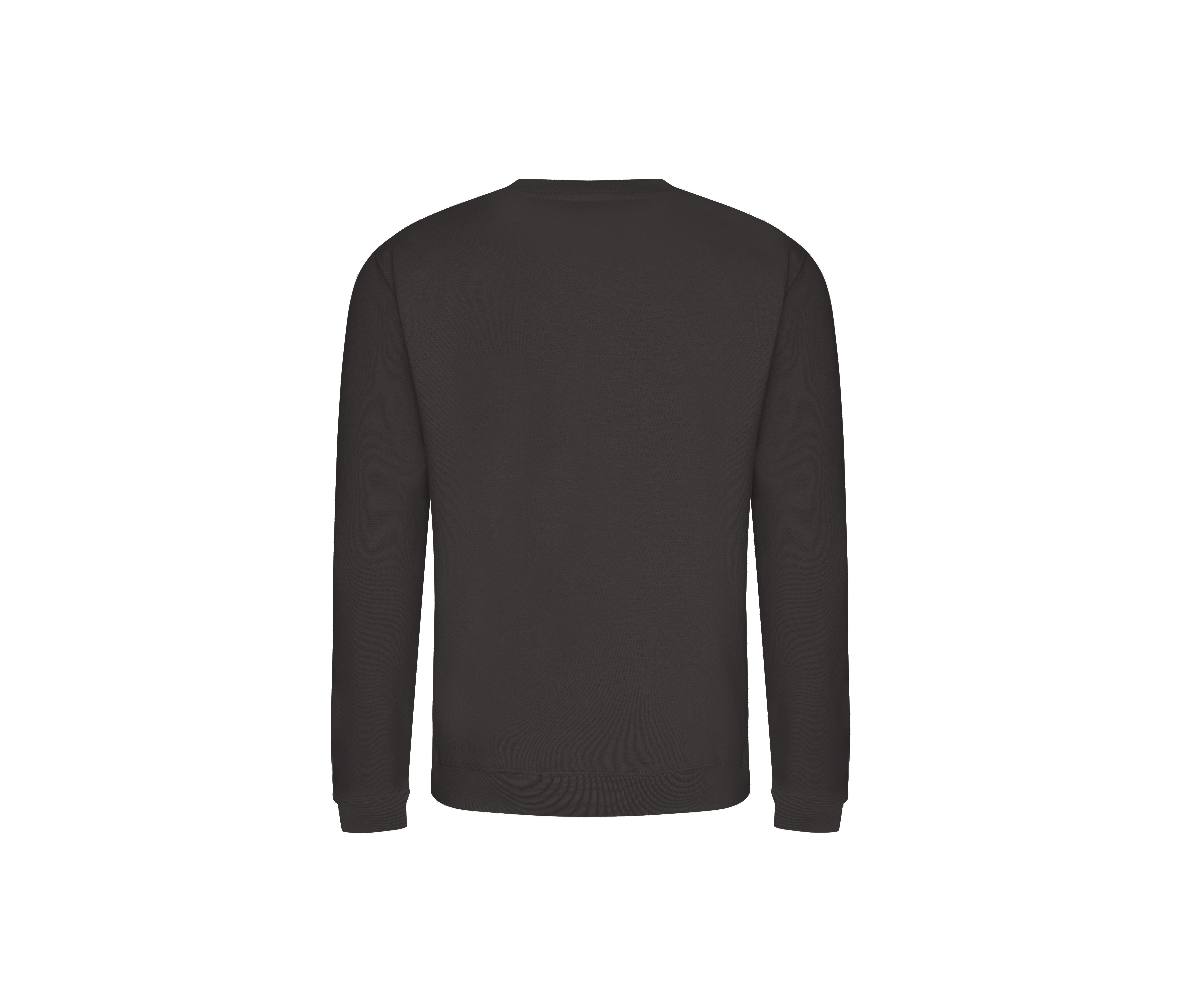 AWDIS SWEAT