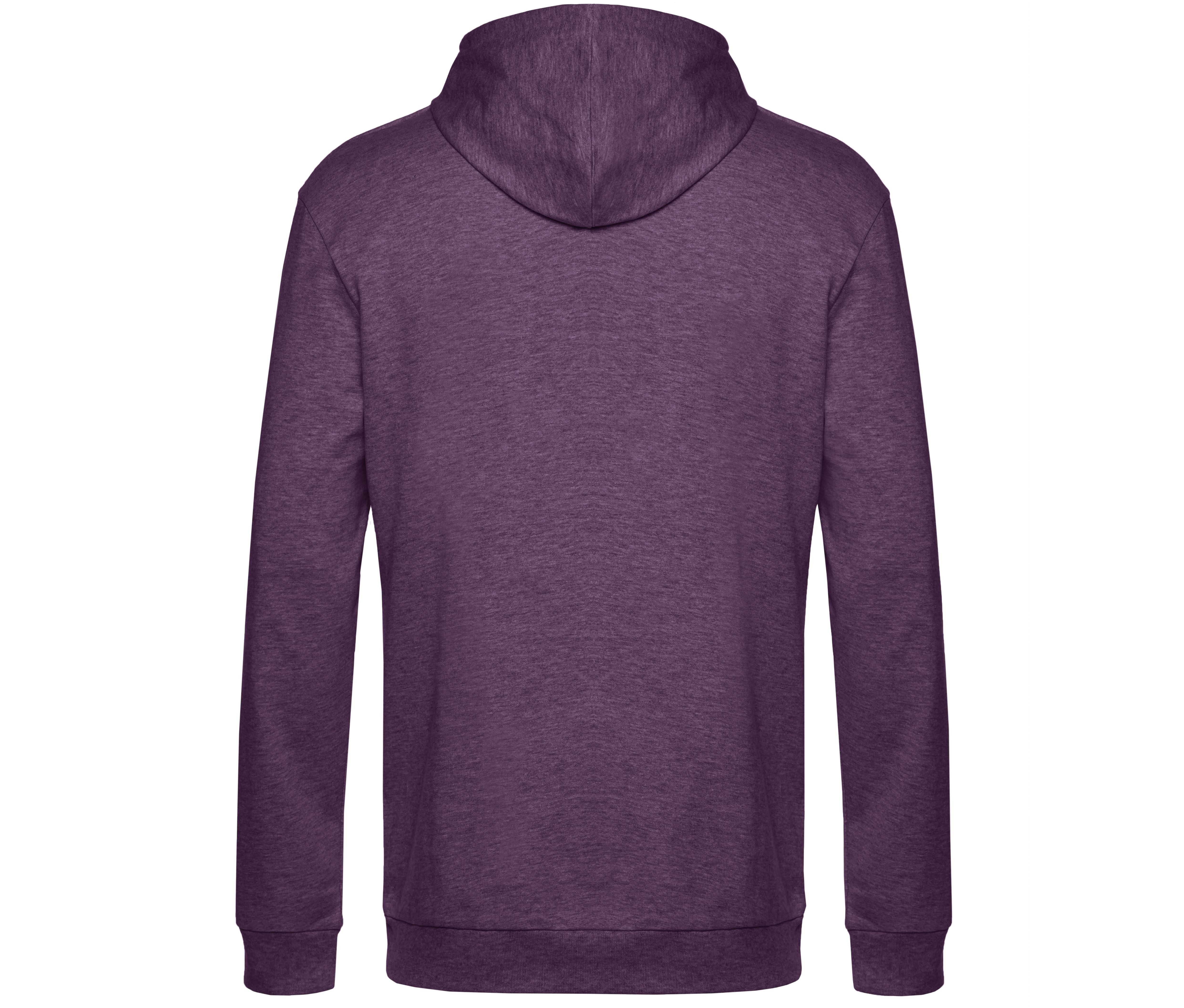 #HOODIE