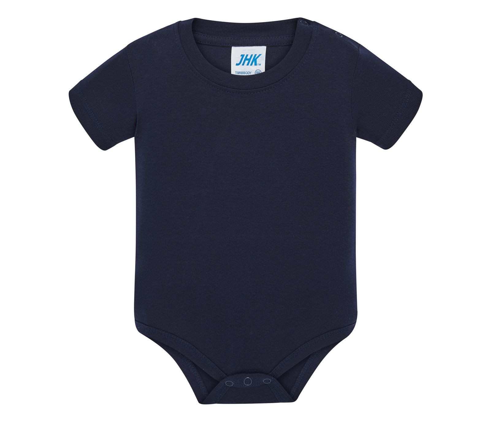 BABY BODY