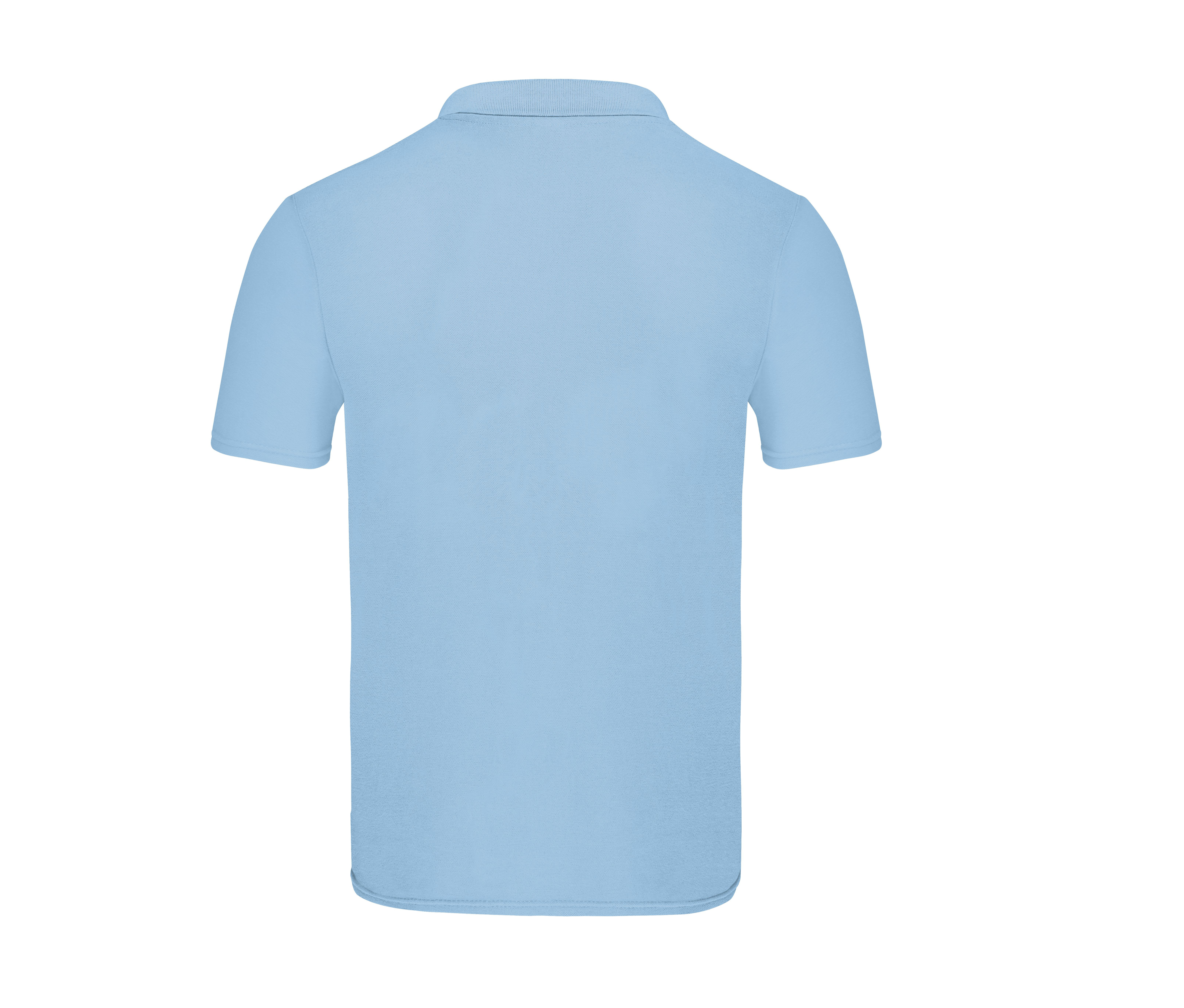 ORIGINAL POLO
