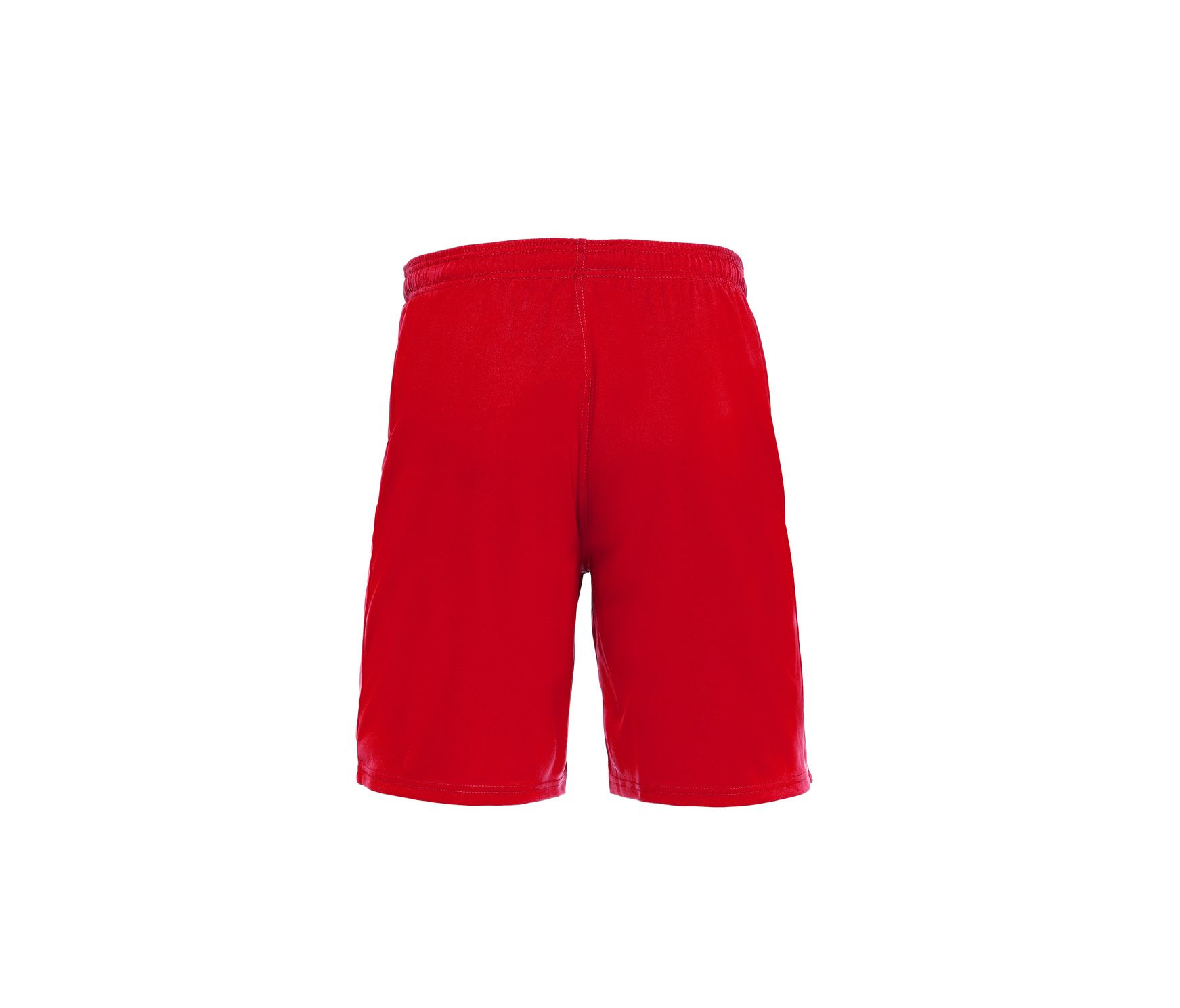 MESA HERO SHORT JUNIOR