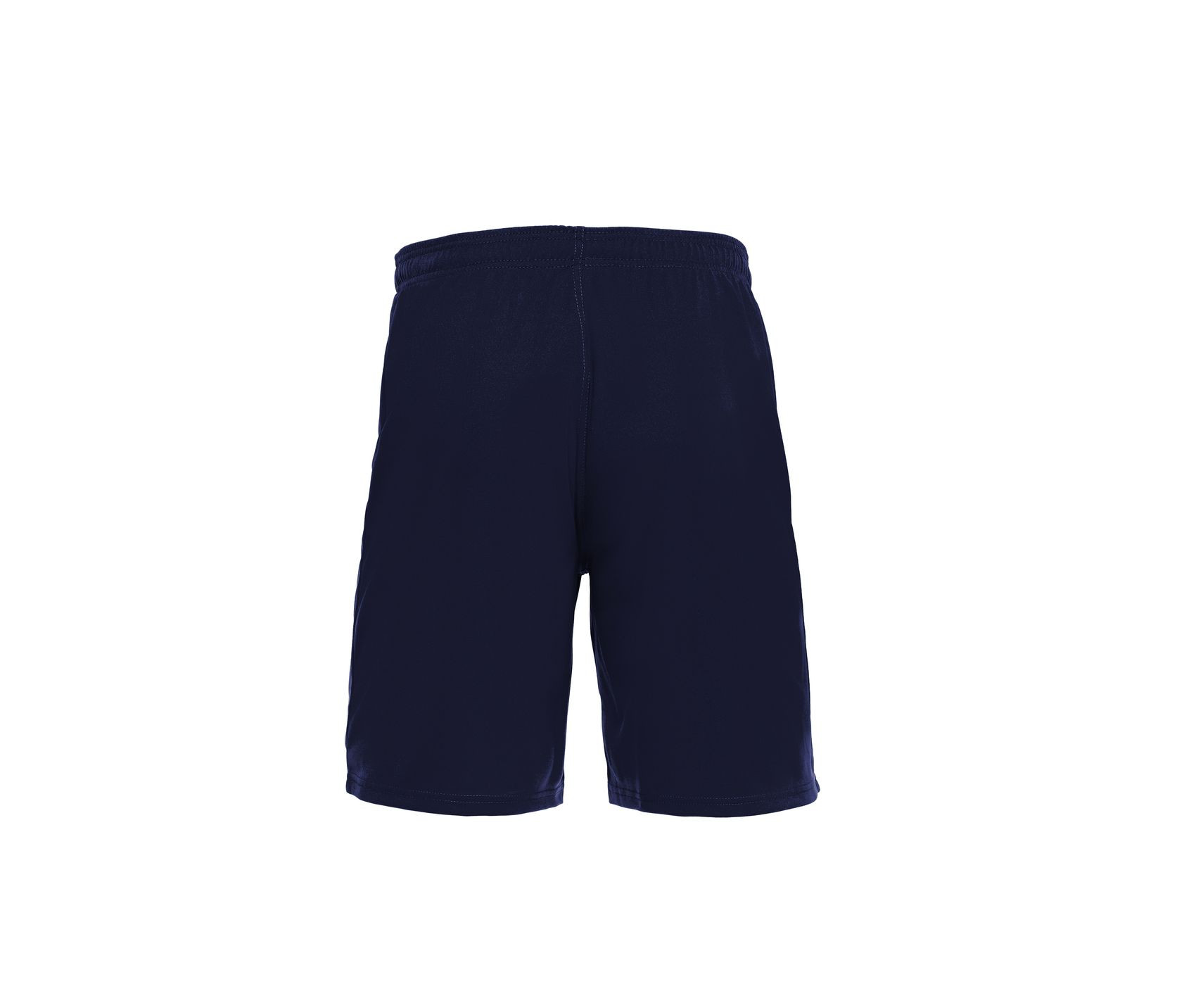 MESA HERO SHORT JUNIOR