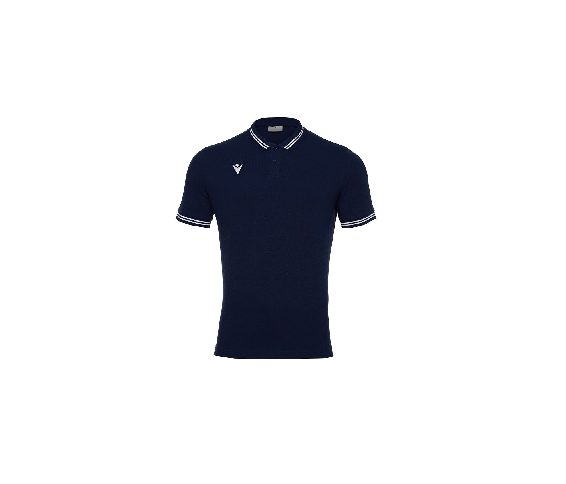 YUKAR POLO