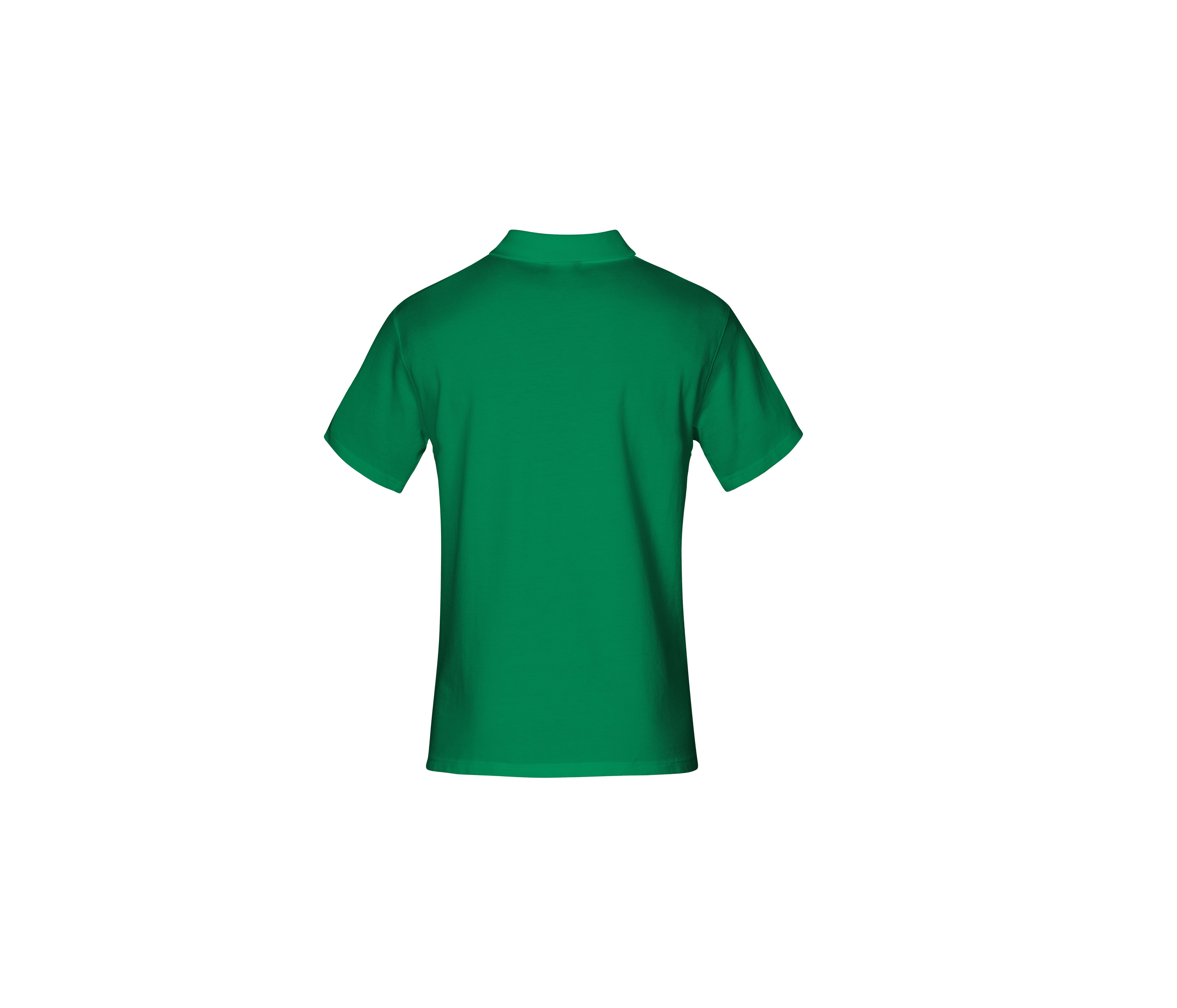 MEN’S SUPERIOR POLO